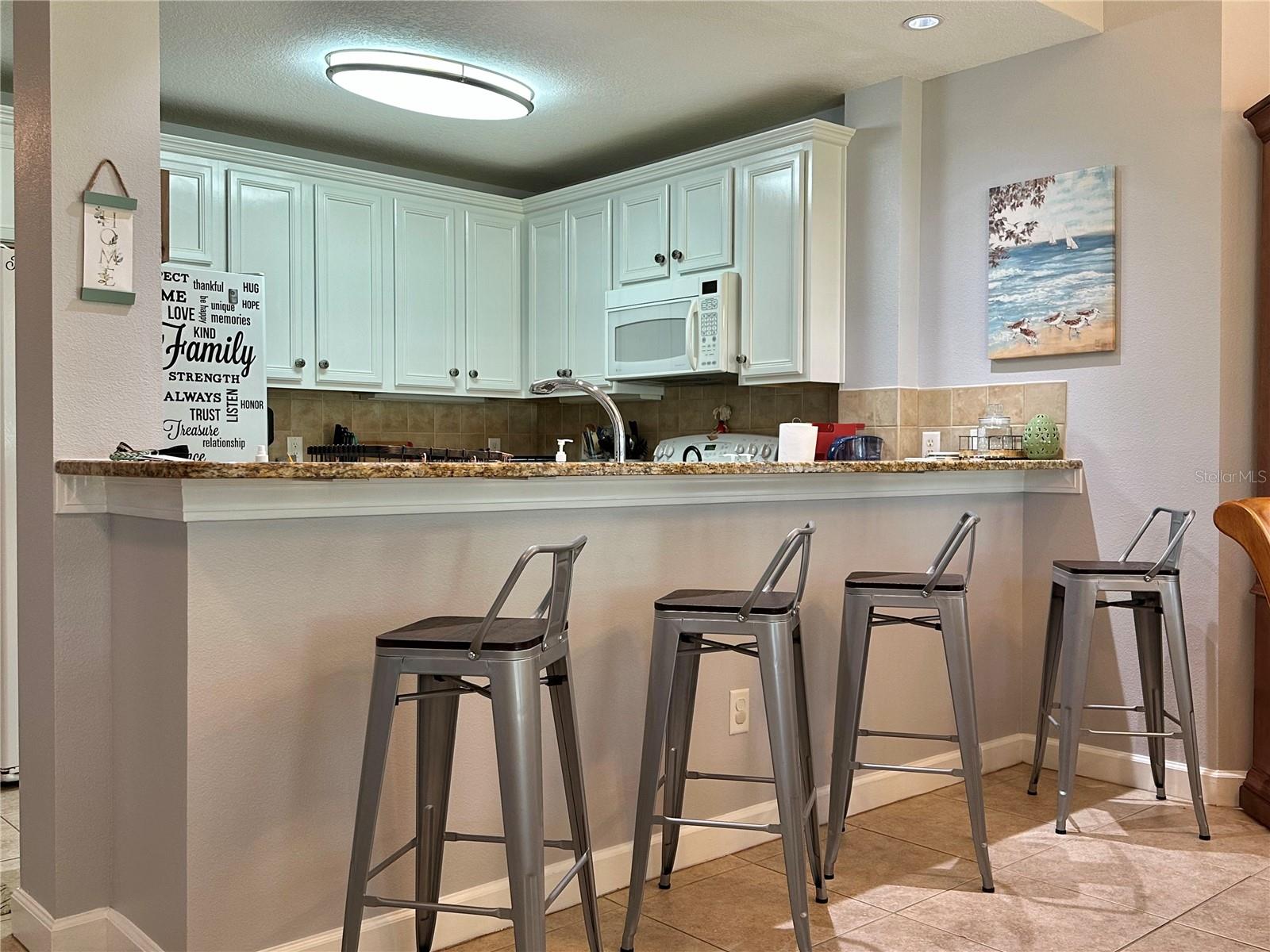 10600 Lemon Creek Unit 101, Englewood, FL 34224