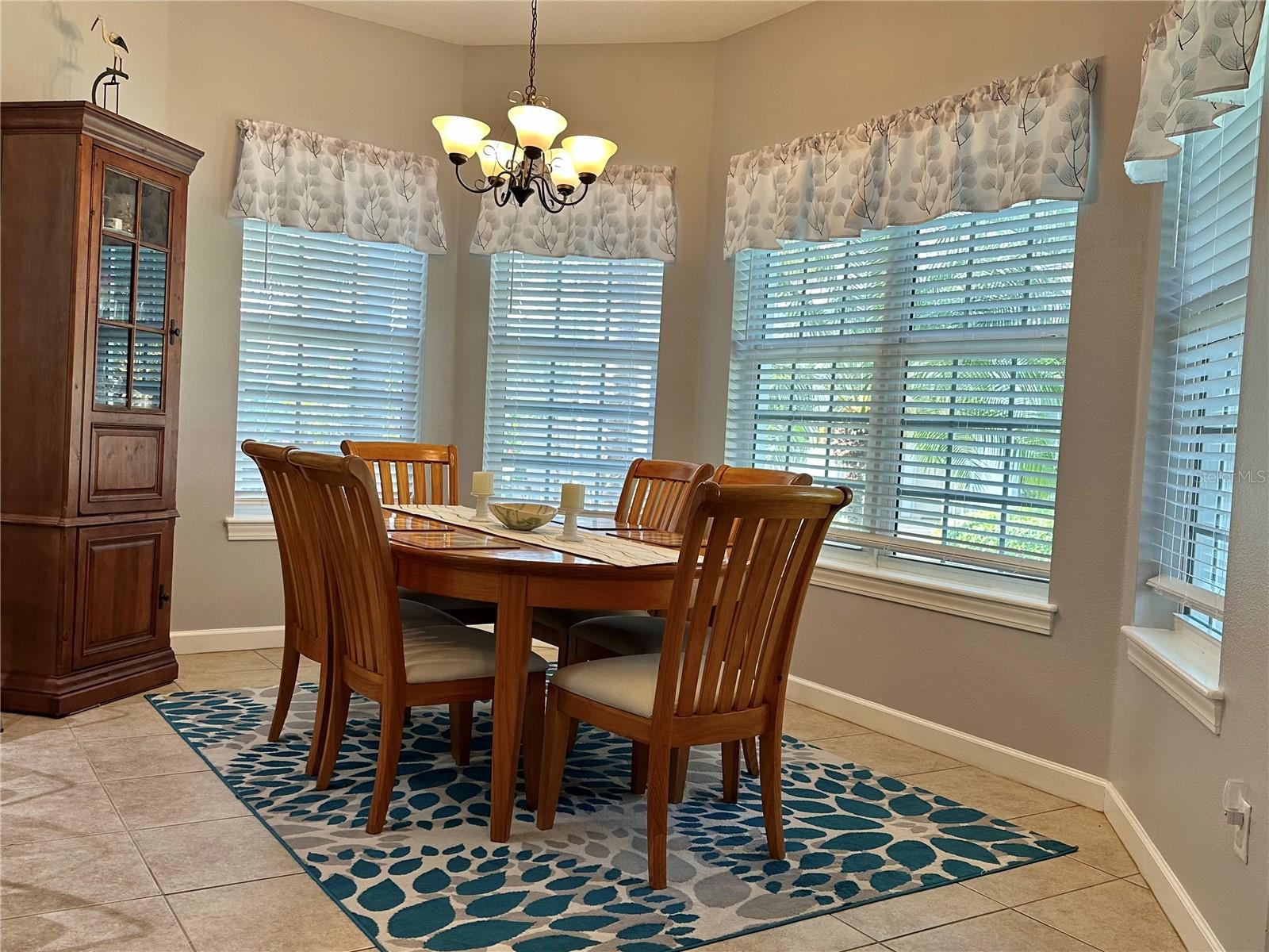 10600 Lemon Creek Unit 101, Englewood, FL 34224