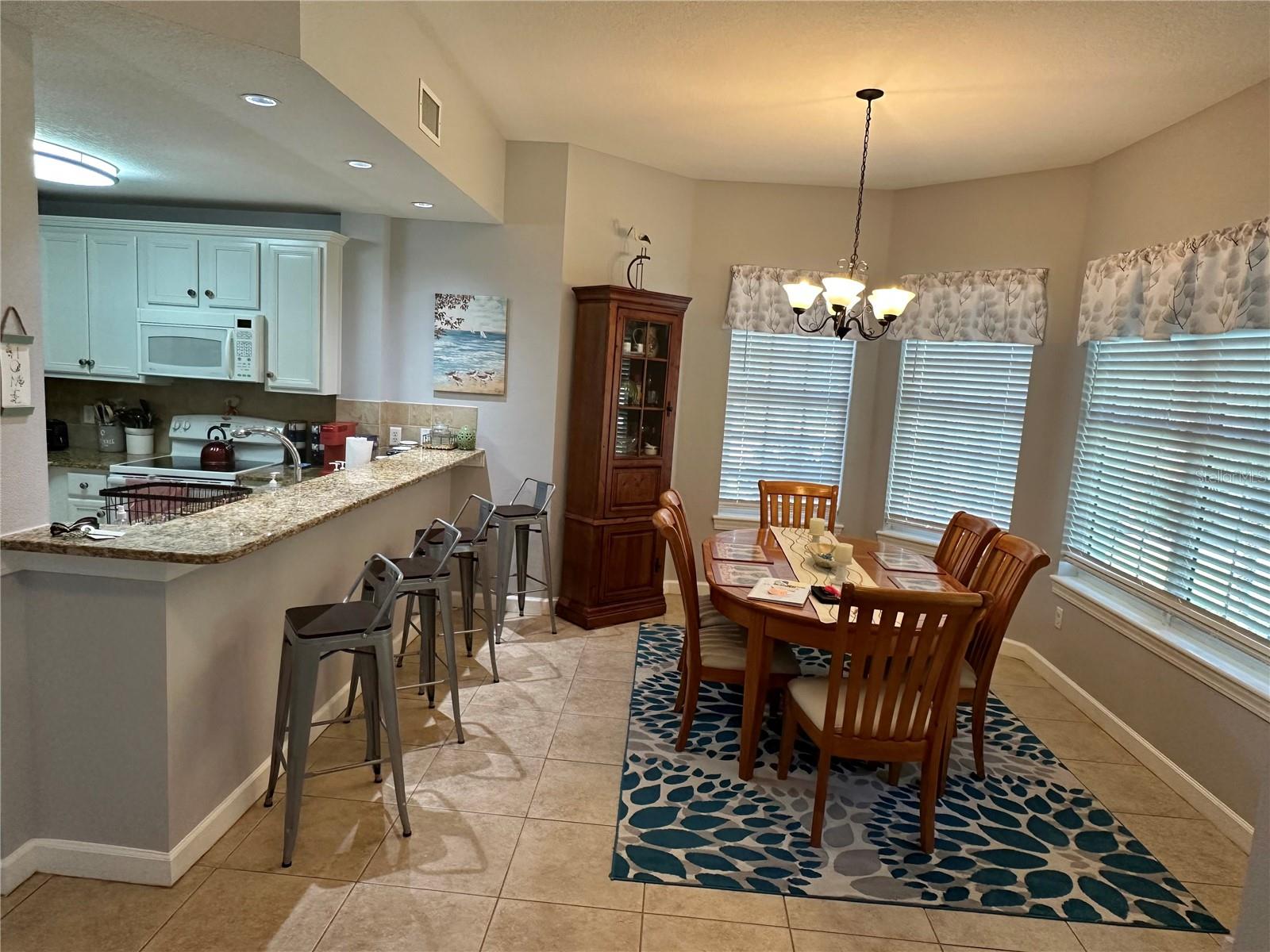10600 Lemon Creek Unit 101, Englewood, FL 34224