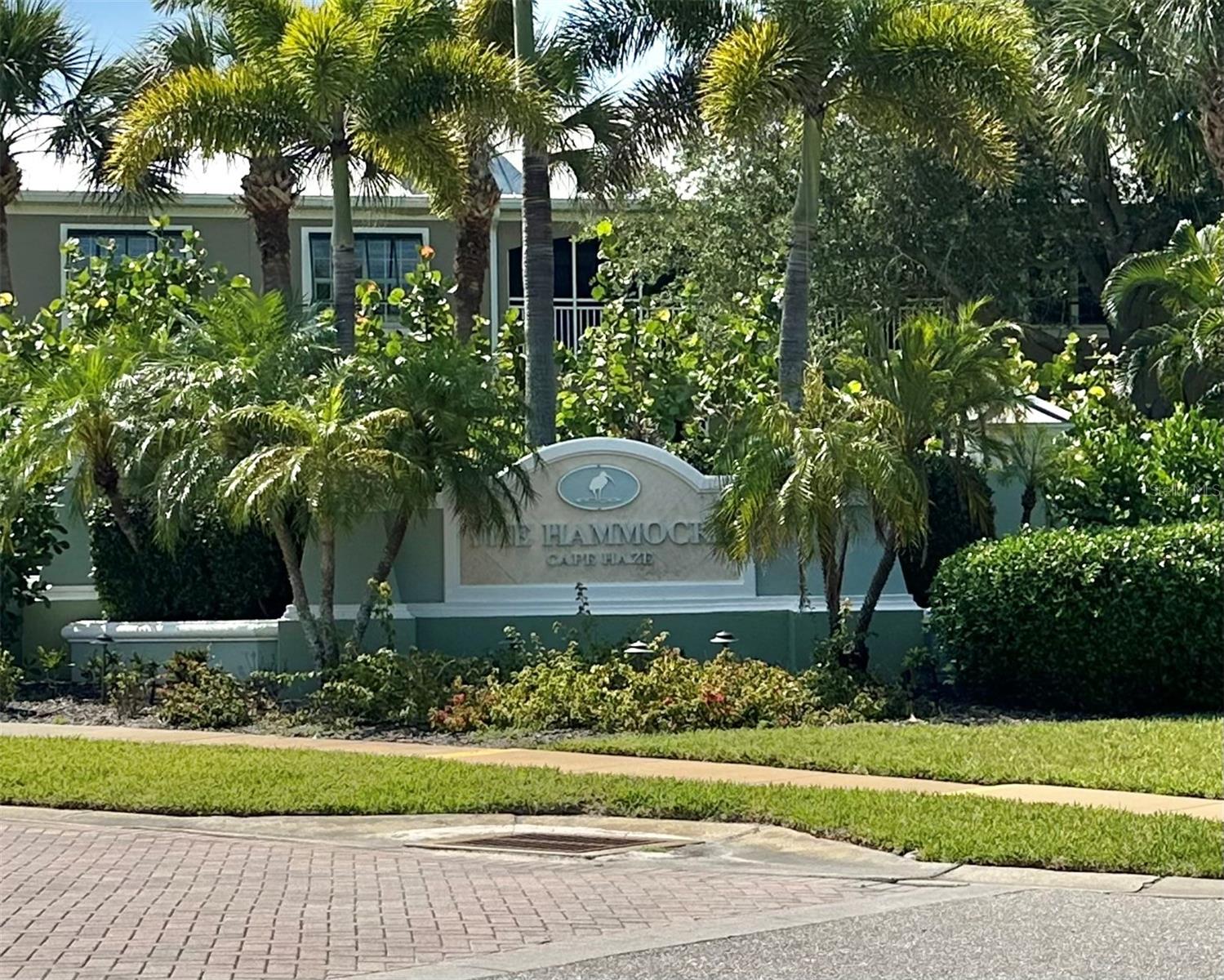 10600 Lemon Creek Unit 101, Englewood, FL 34224