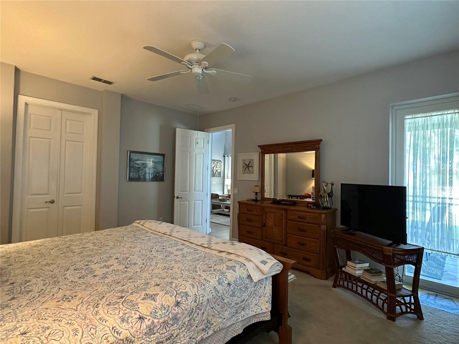 10600 Lemon Creek Unit 101, Englewood, FL 34224