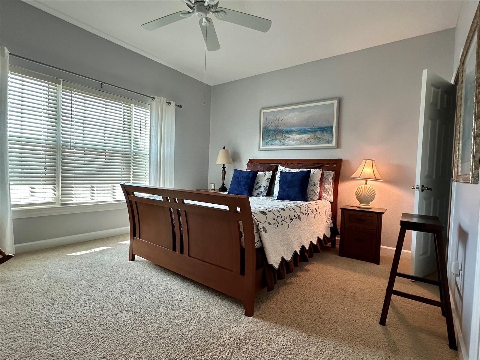 10600 Lemon Creek Unit 101, Englewood, FL 34224