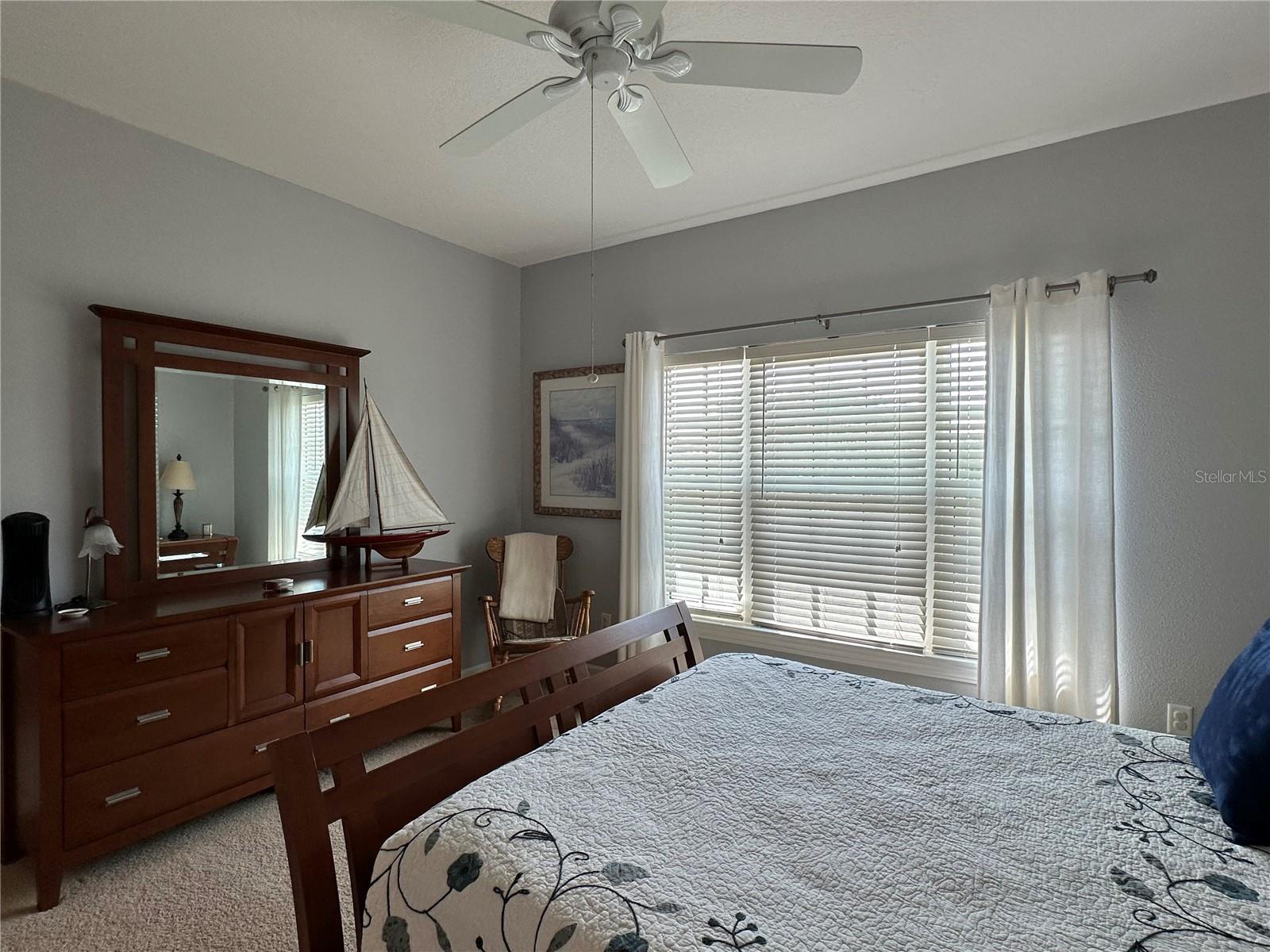 10600 Lemon Creek Unit 101, Englewood, FL 34224