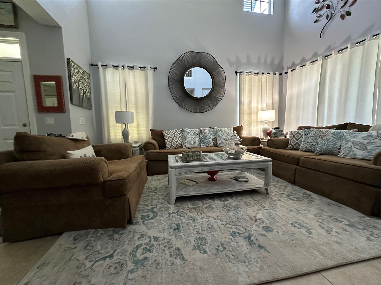 10600 Lemon Creek Unit 101, Englewood, FL 34224