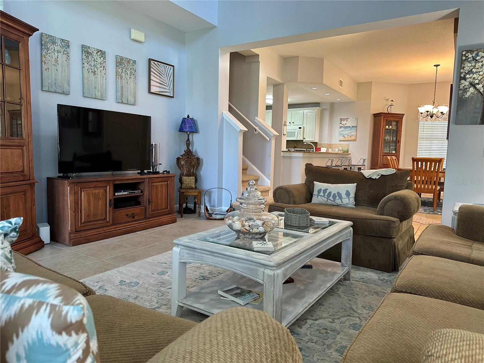 10600 Lemon Creek Unit 101, Englewood, FL 34224
