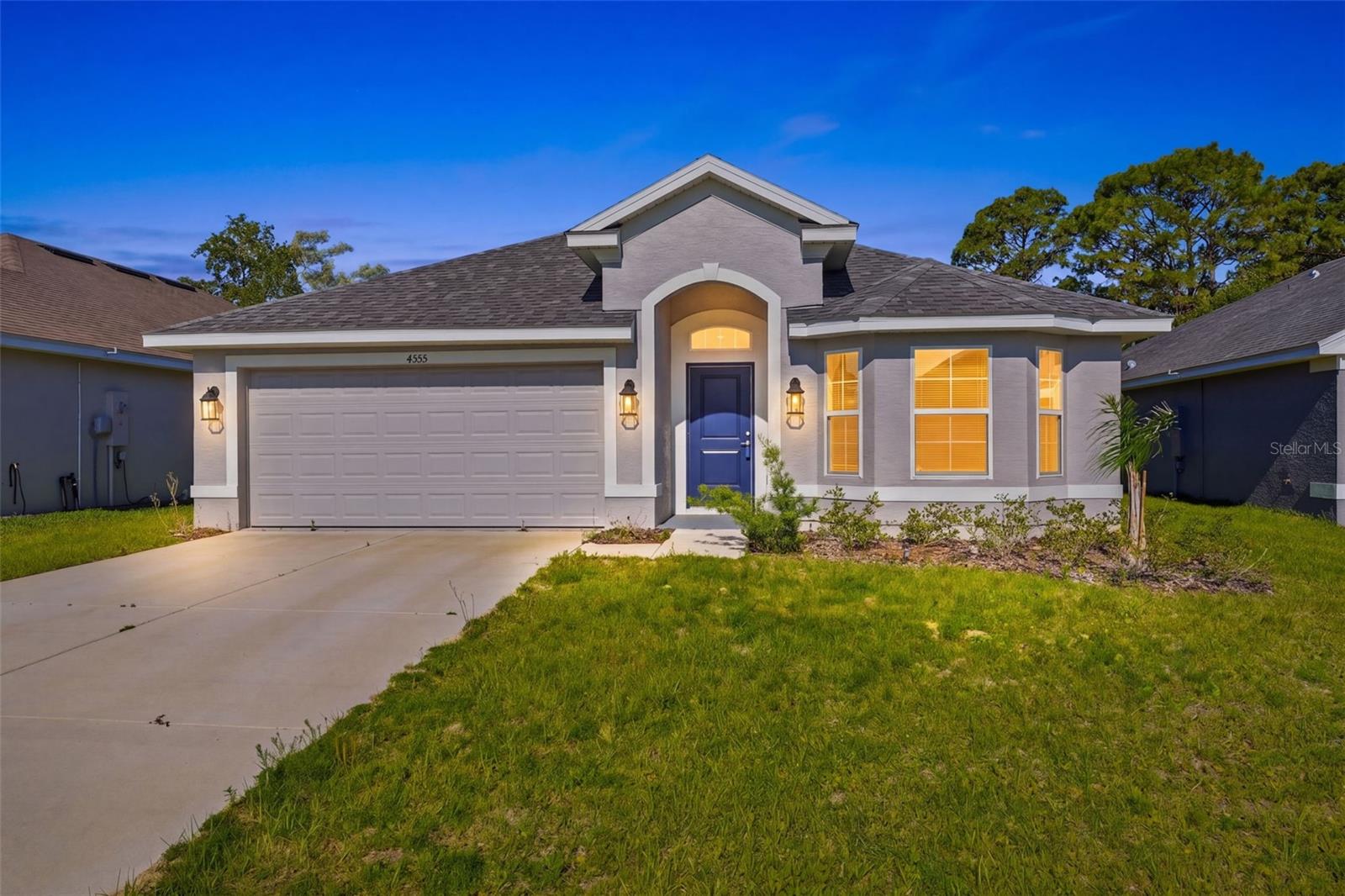 4355 Sutherland, Spring Hill, FL 34609