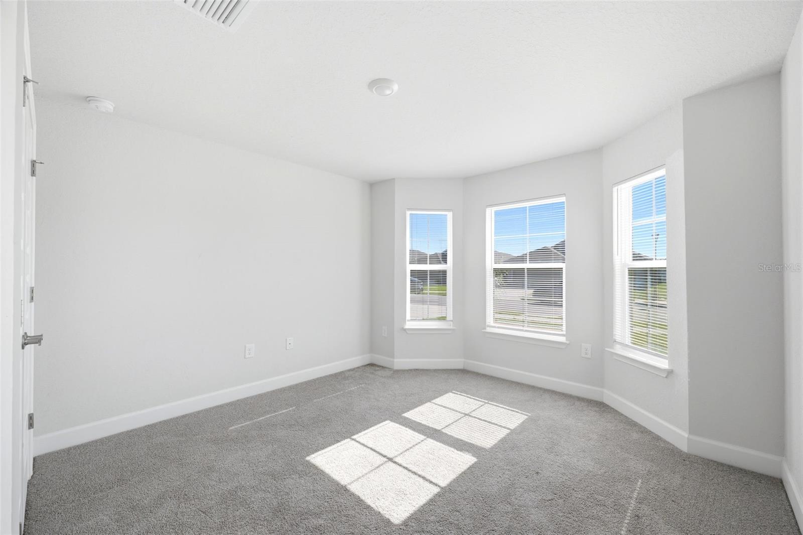 4355 Sutherland, Spring Hill, FL 34609