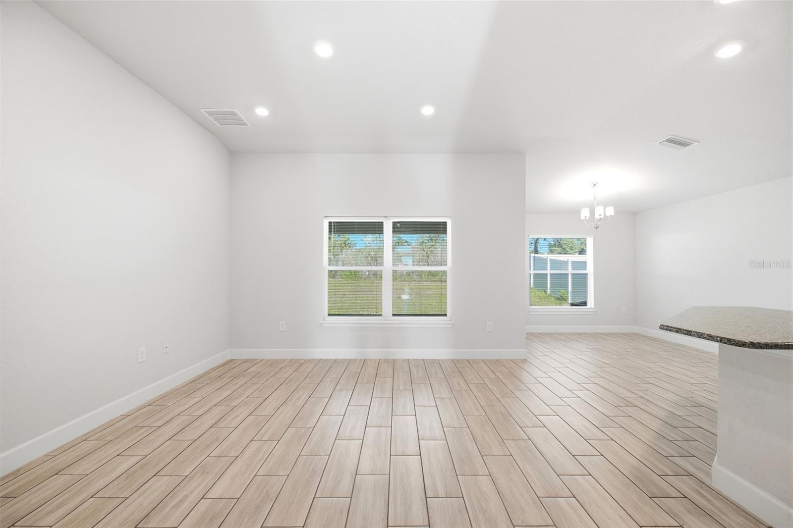 4355 Sutherland, Spring Hill, FL 34609