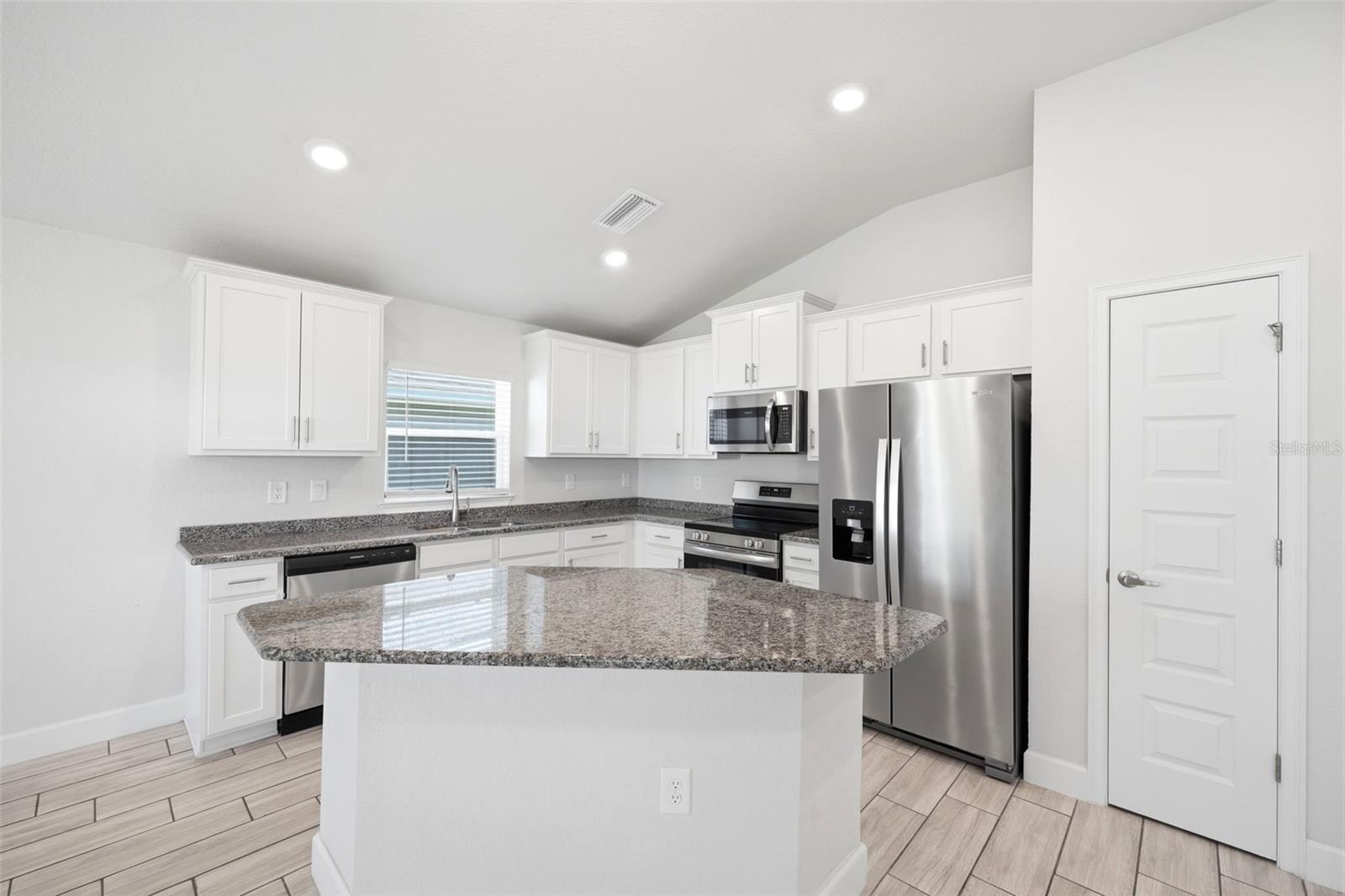 4355 Sutherland, Spring Hill, FL 34609