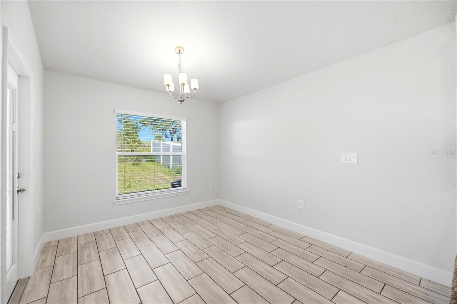 4355 Sutherland, Spring Hill, FL 34609