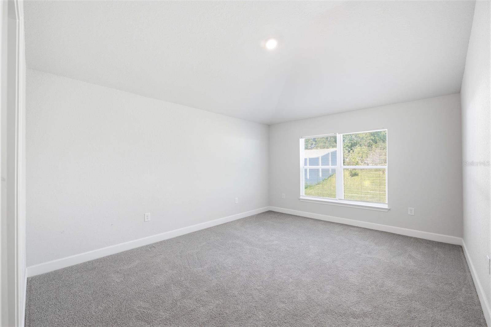 4355 Sutherland, Spring Hill, FL 34609