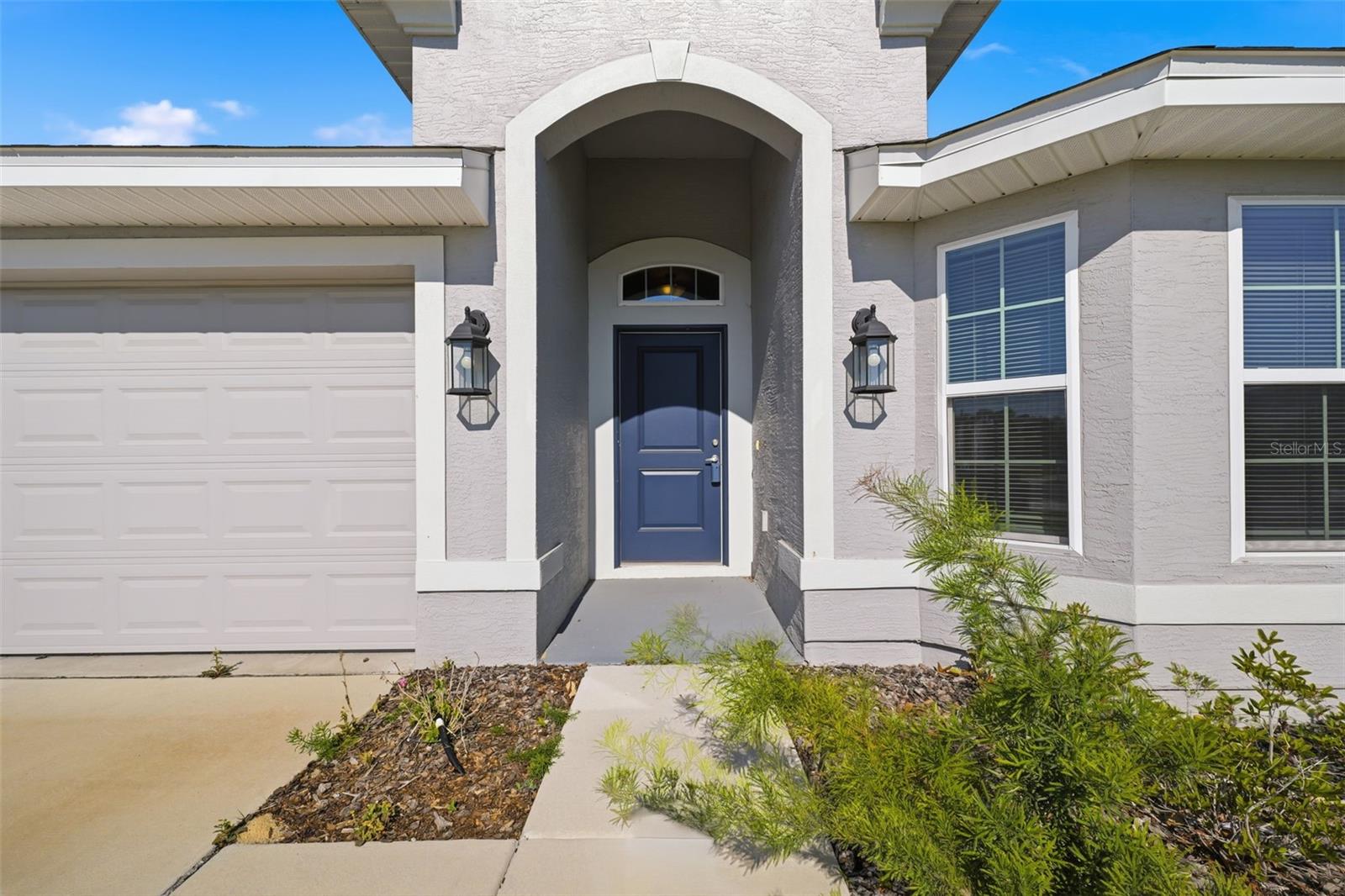 4355 Sutherland, Spring Hill, FL 34609