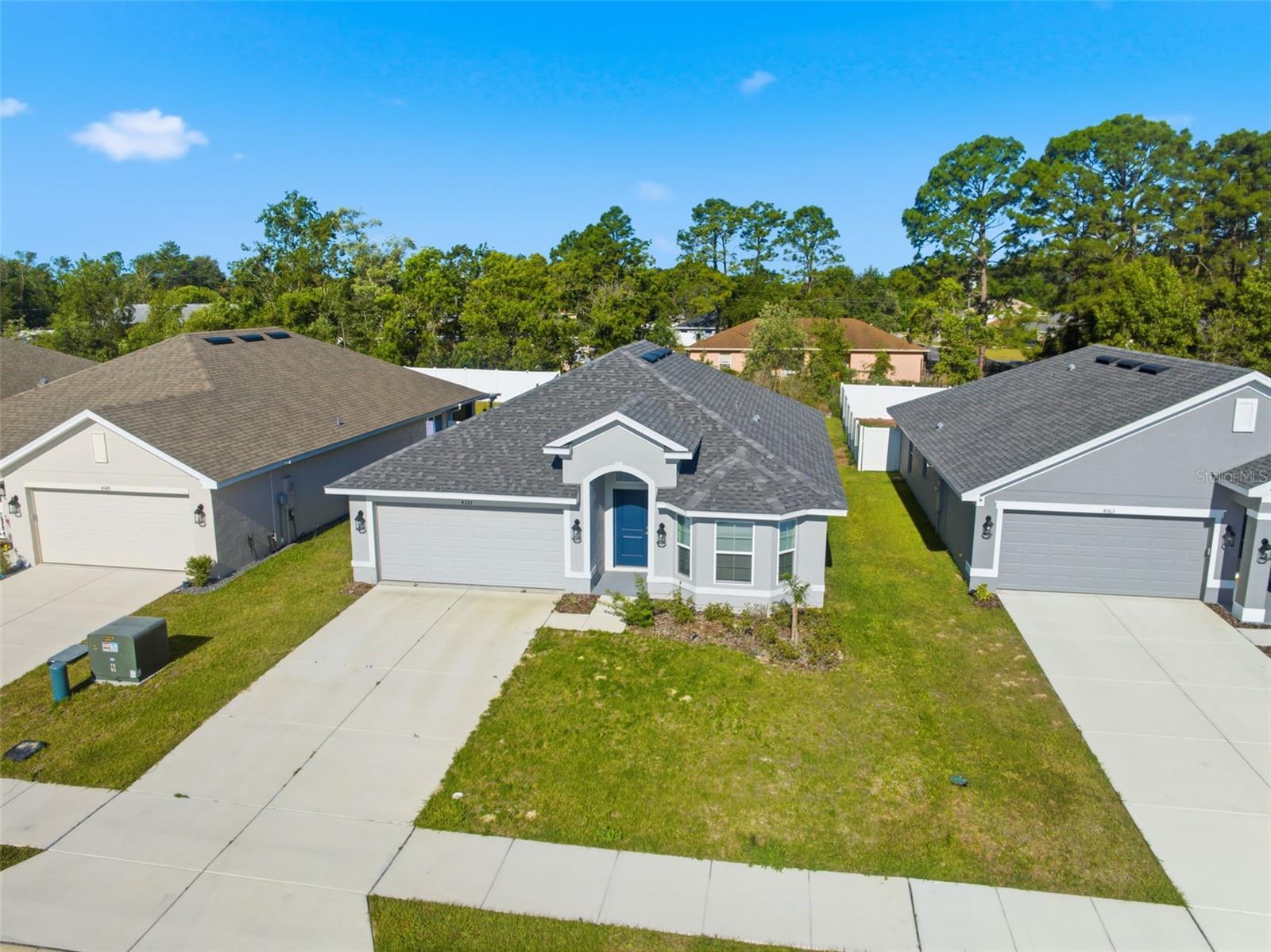 4355 Sutherland, Spring Hill, FL 34609