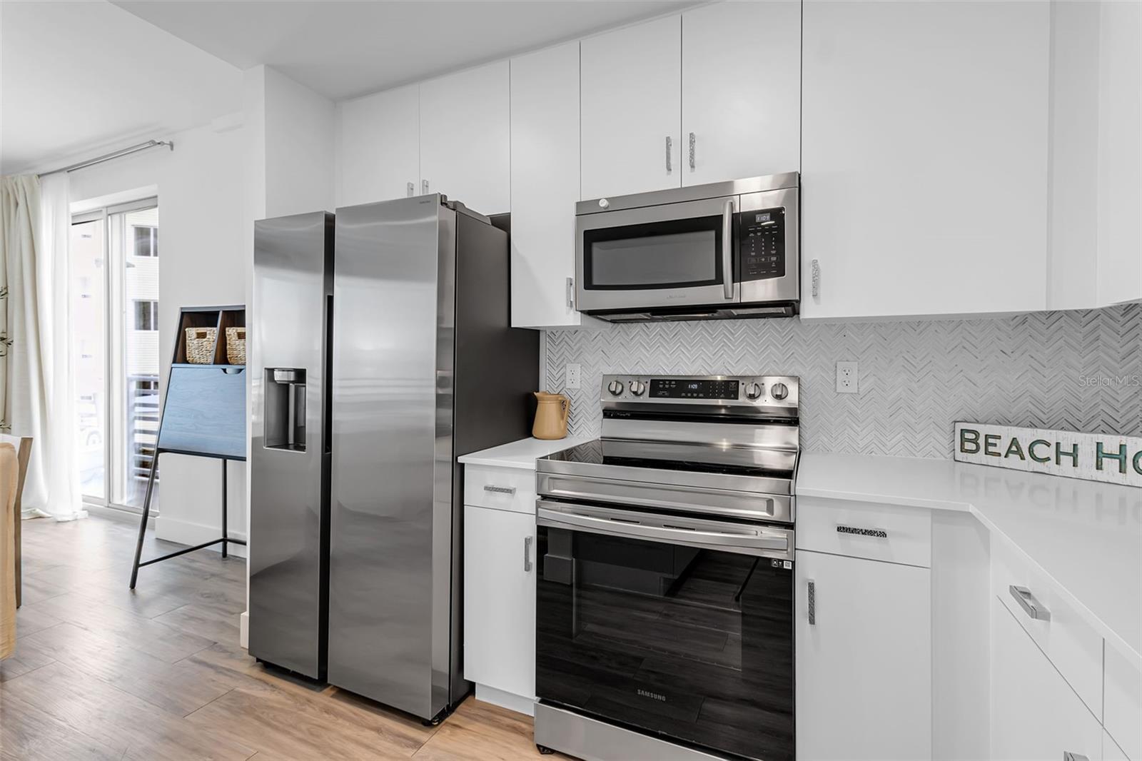 1703 Tamiami Unit 211, Sarasota, FL 34234