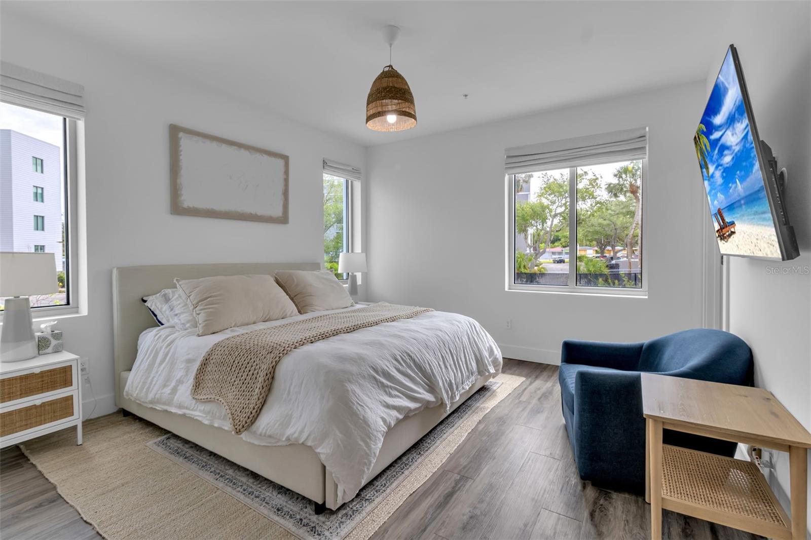 1703 Tamiami Unit 211, Sarasota, FL 34234