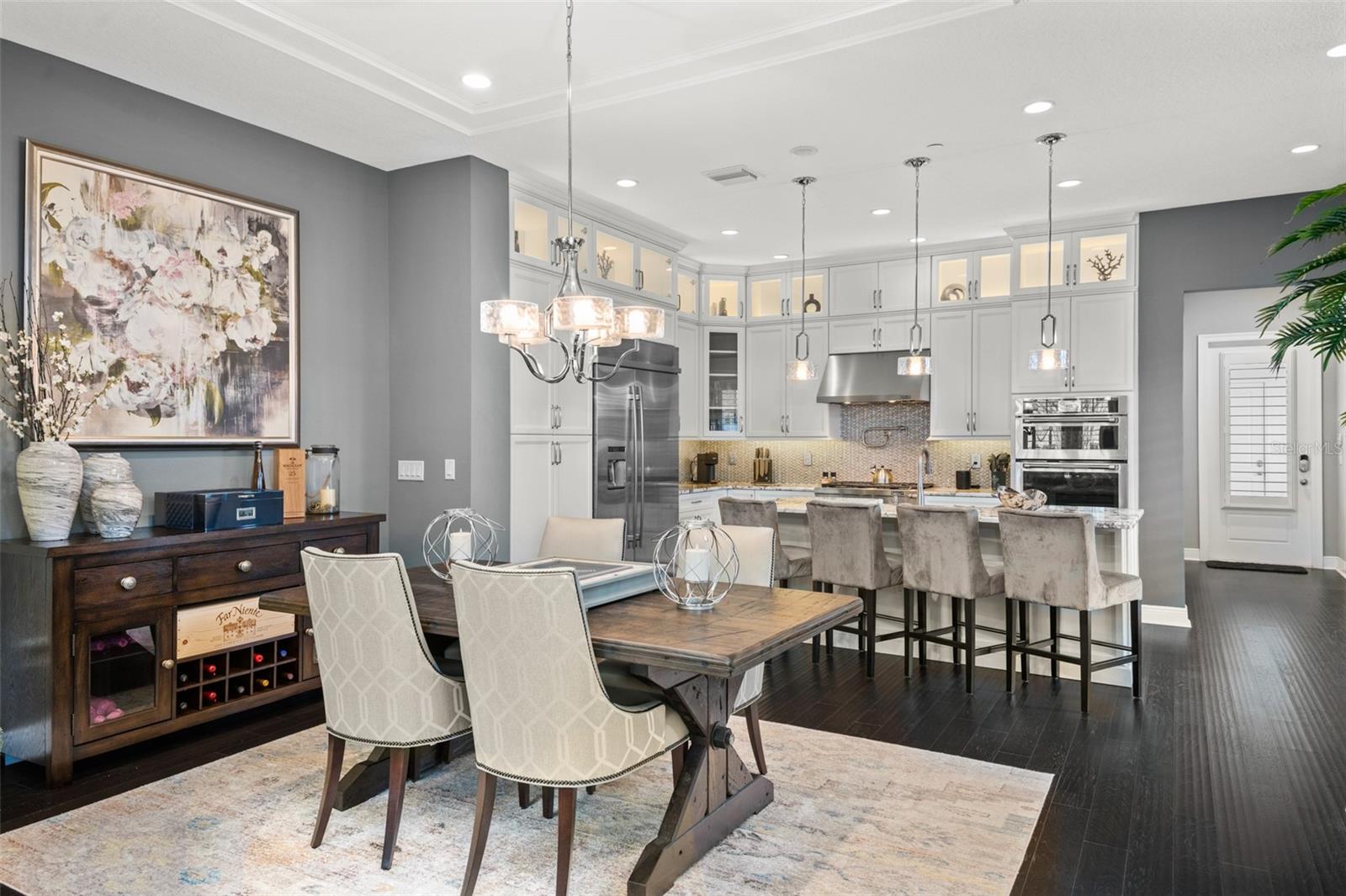 8801 Fountain Palm, Winter Garden, FL 34787