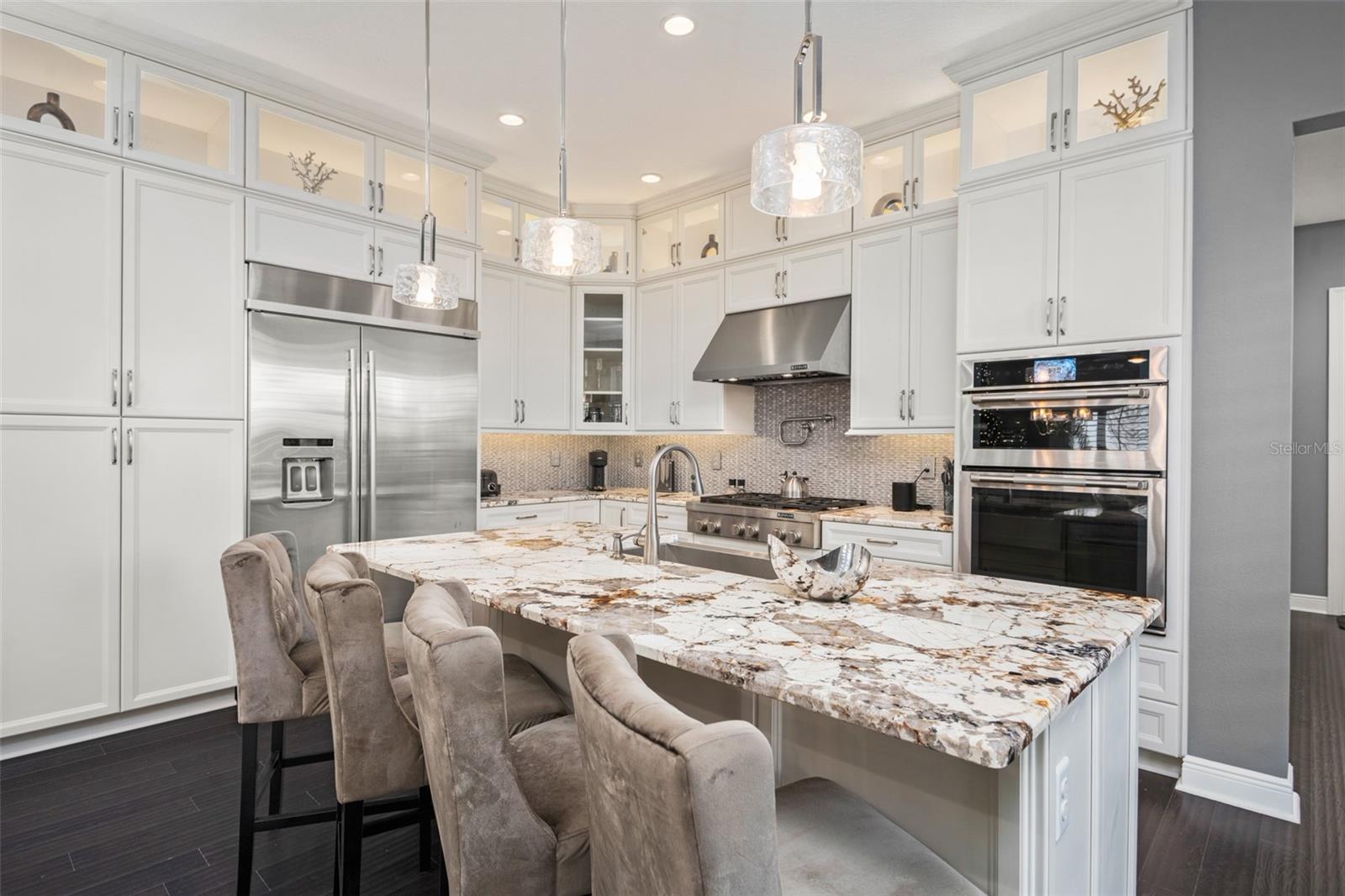 8801 Fountain Palm, Winter Garden, FL 34787