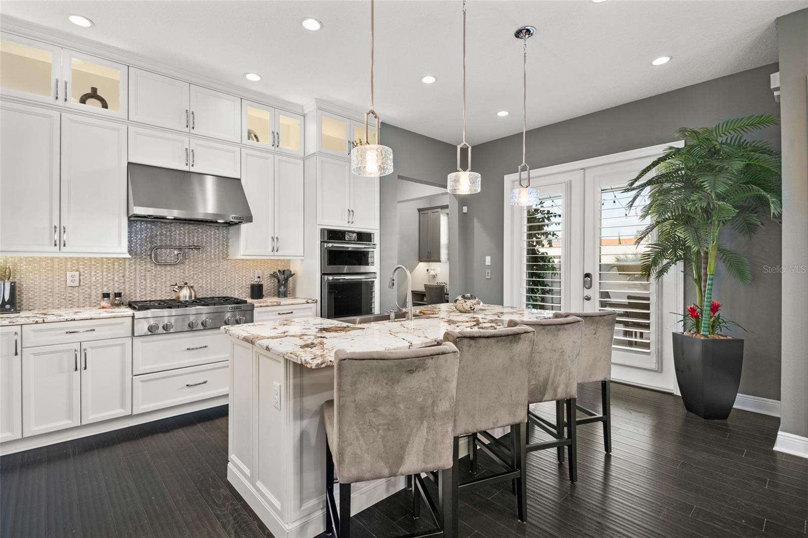 8801 Fountain Palm, Winter Garden, FL 34787