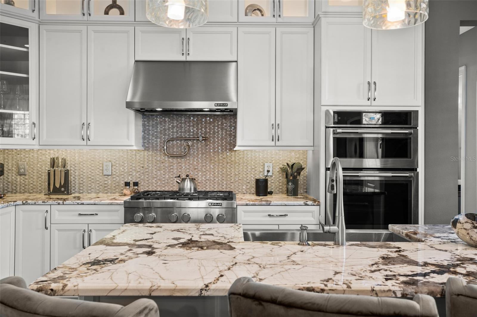8801 Fountain Palm, Winter Garden, FL 34787
