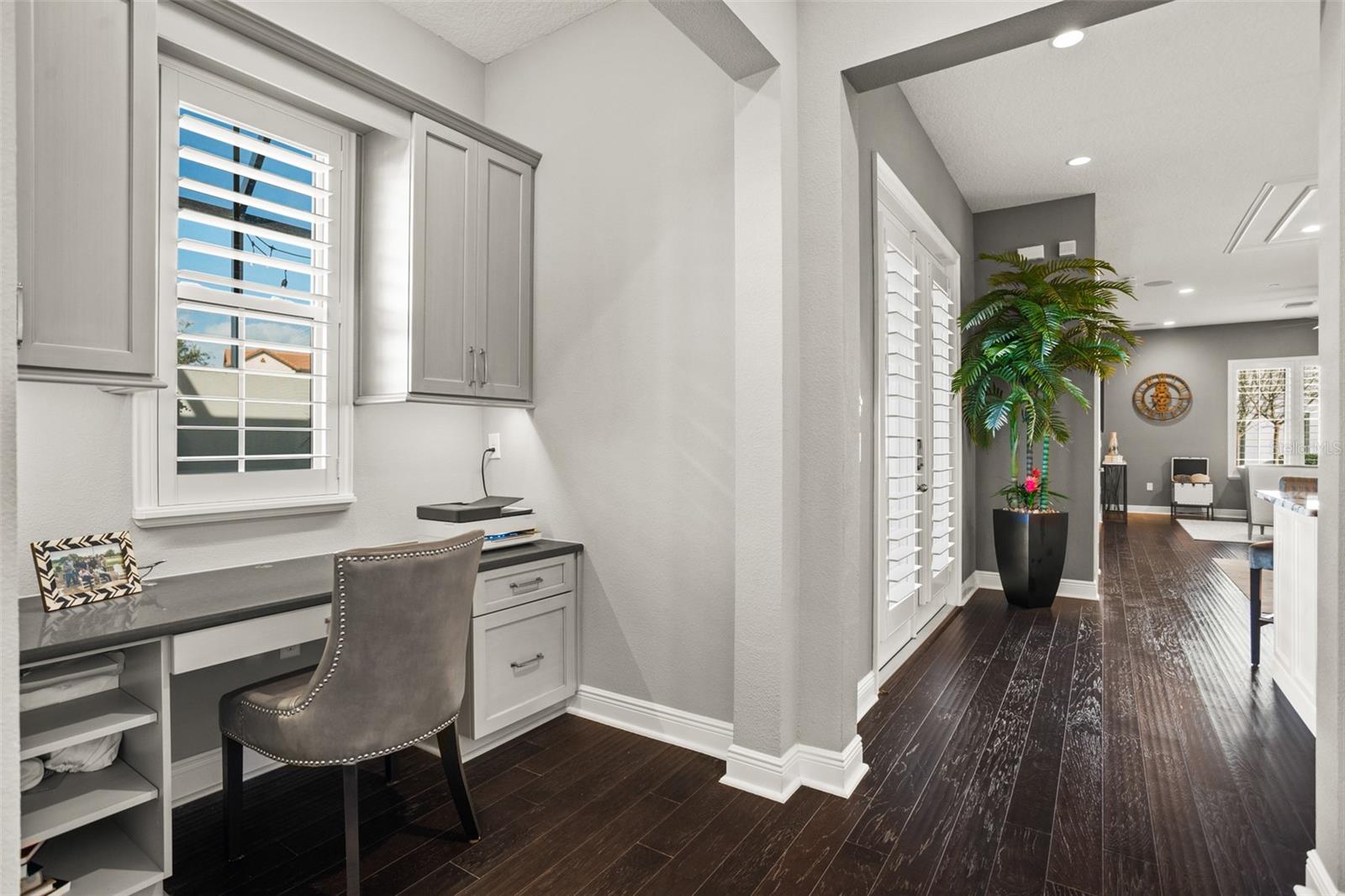 8801 Fountain Palm, Winter Garden, FL 34787