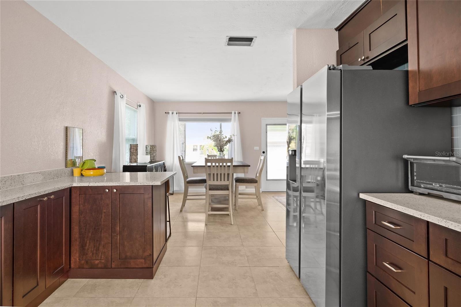 2920 57th, Gulfport, FL 33707