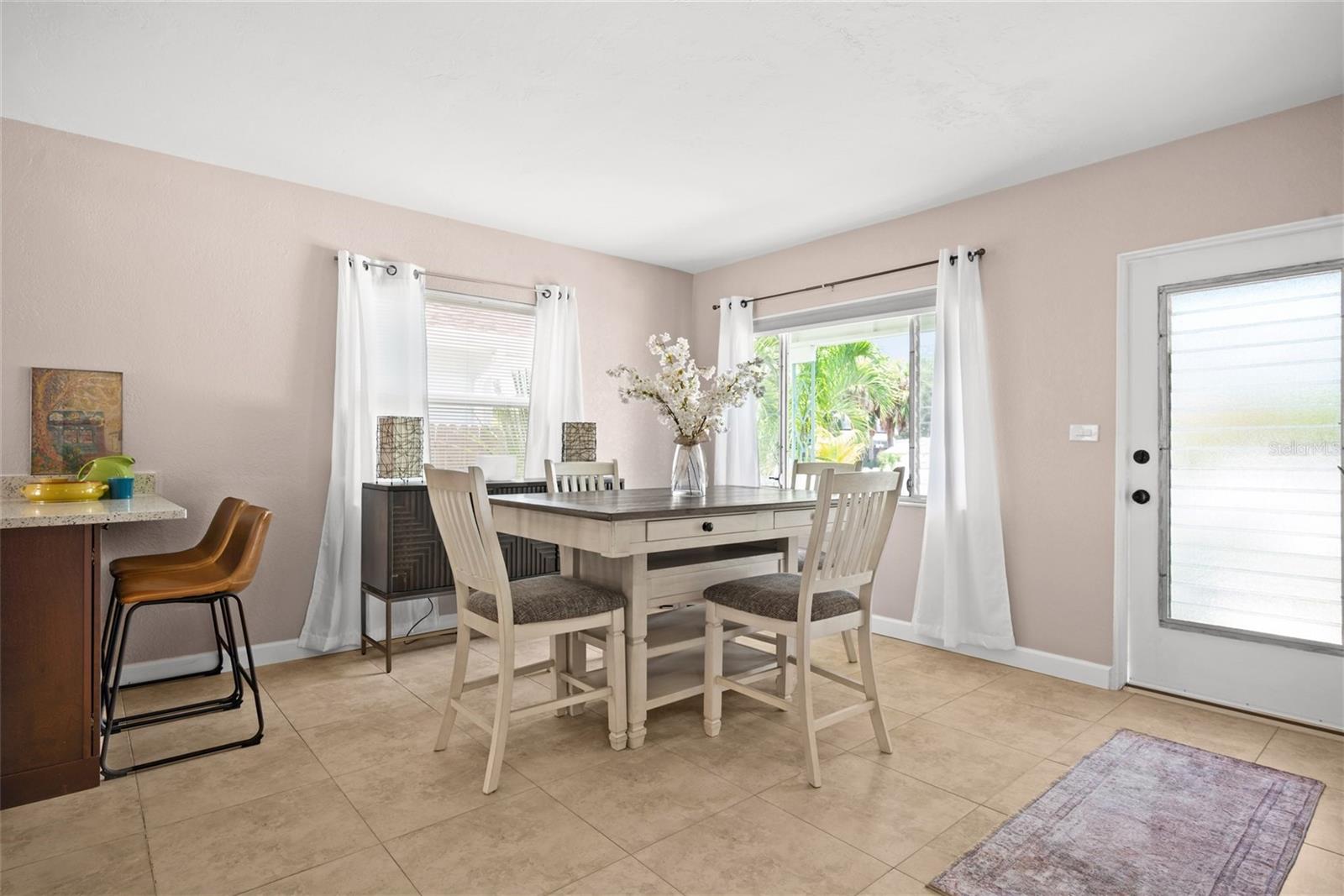 2920 57th, Gulfport, FL 33707