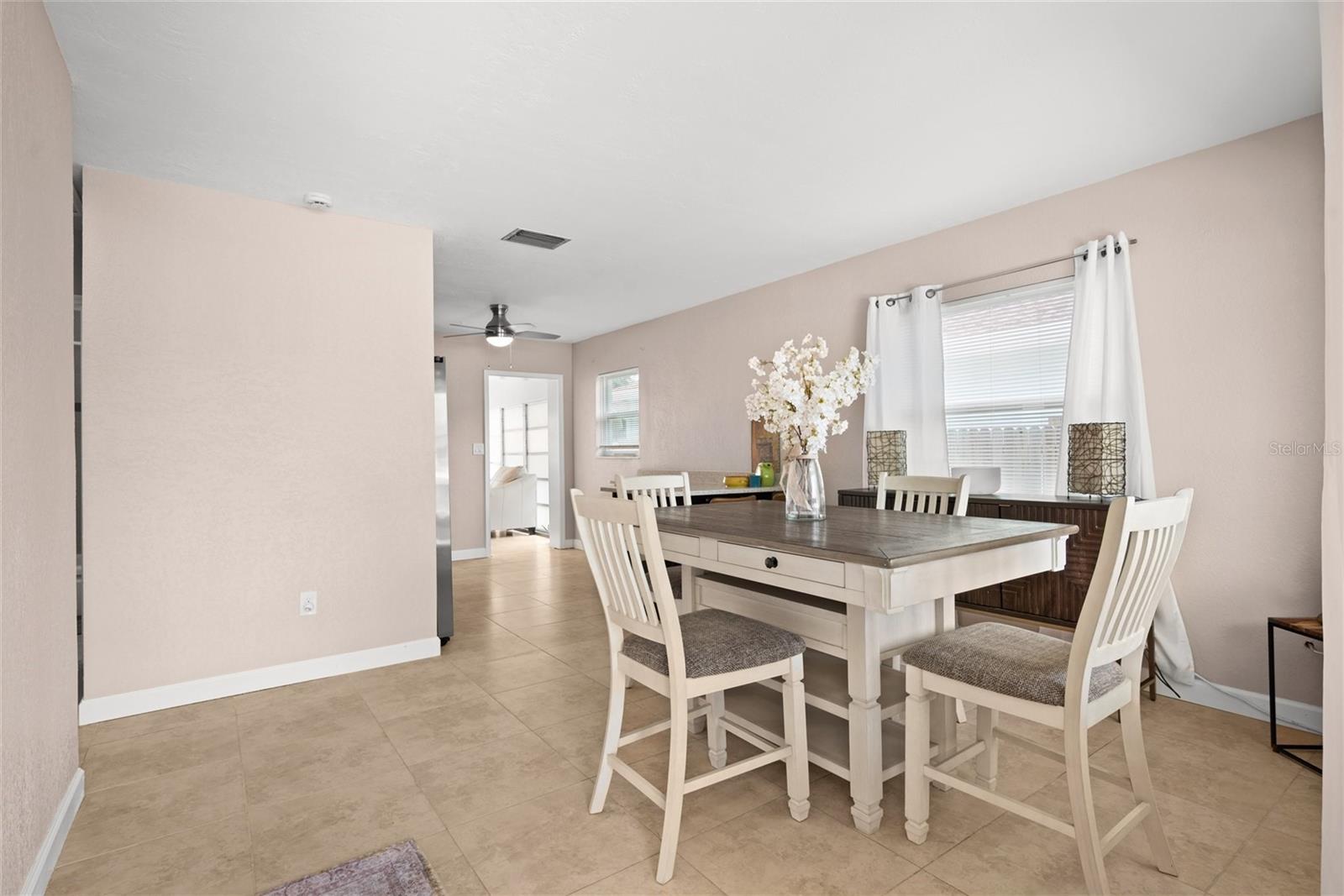 2920 57th, Gulfport, FL 33707