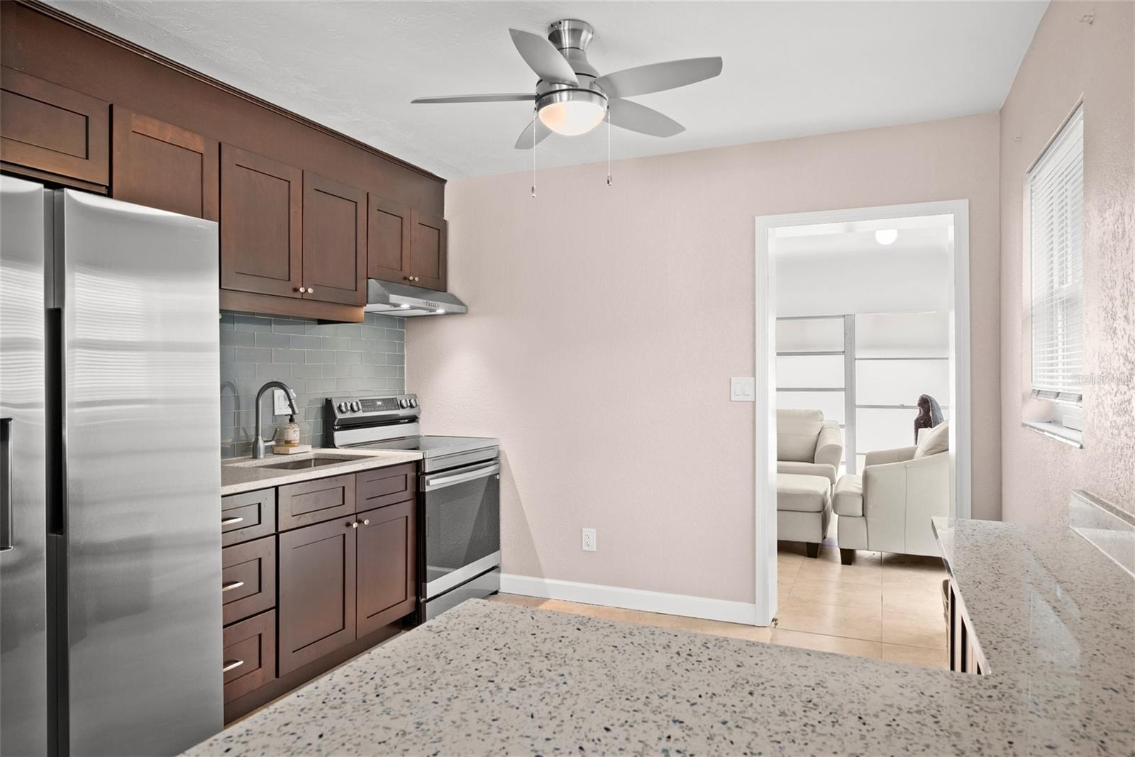 2920 57th, Gulfport, FL 33707
