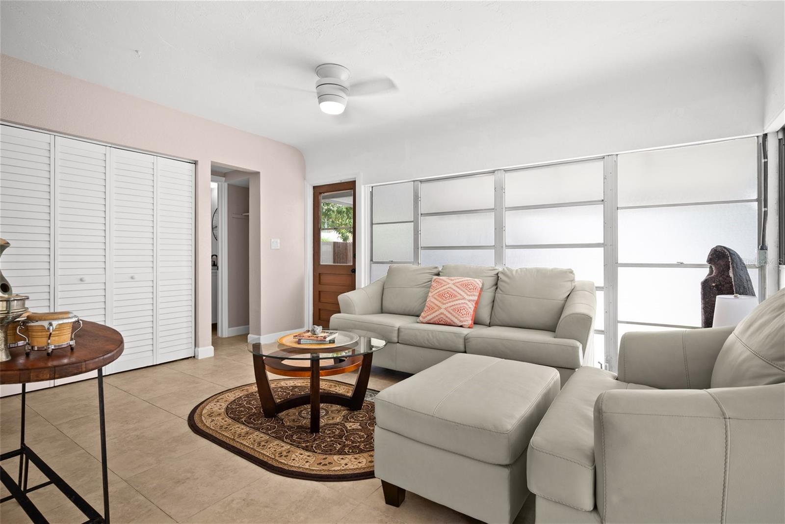 2920 57th, Gulfport, FL 33707