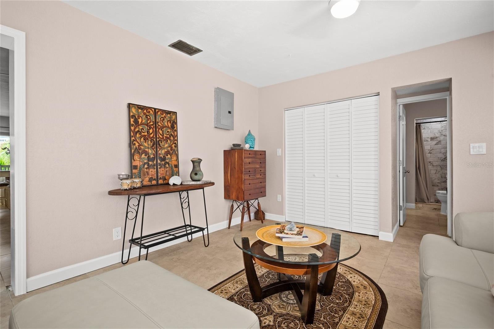 2920 57th, Gulfport, FL 33707