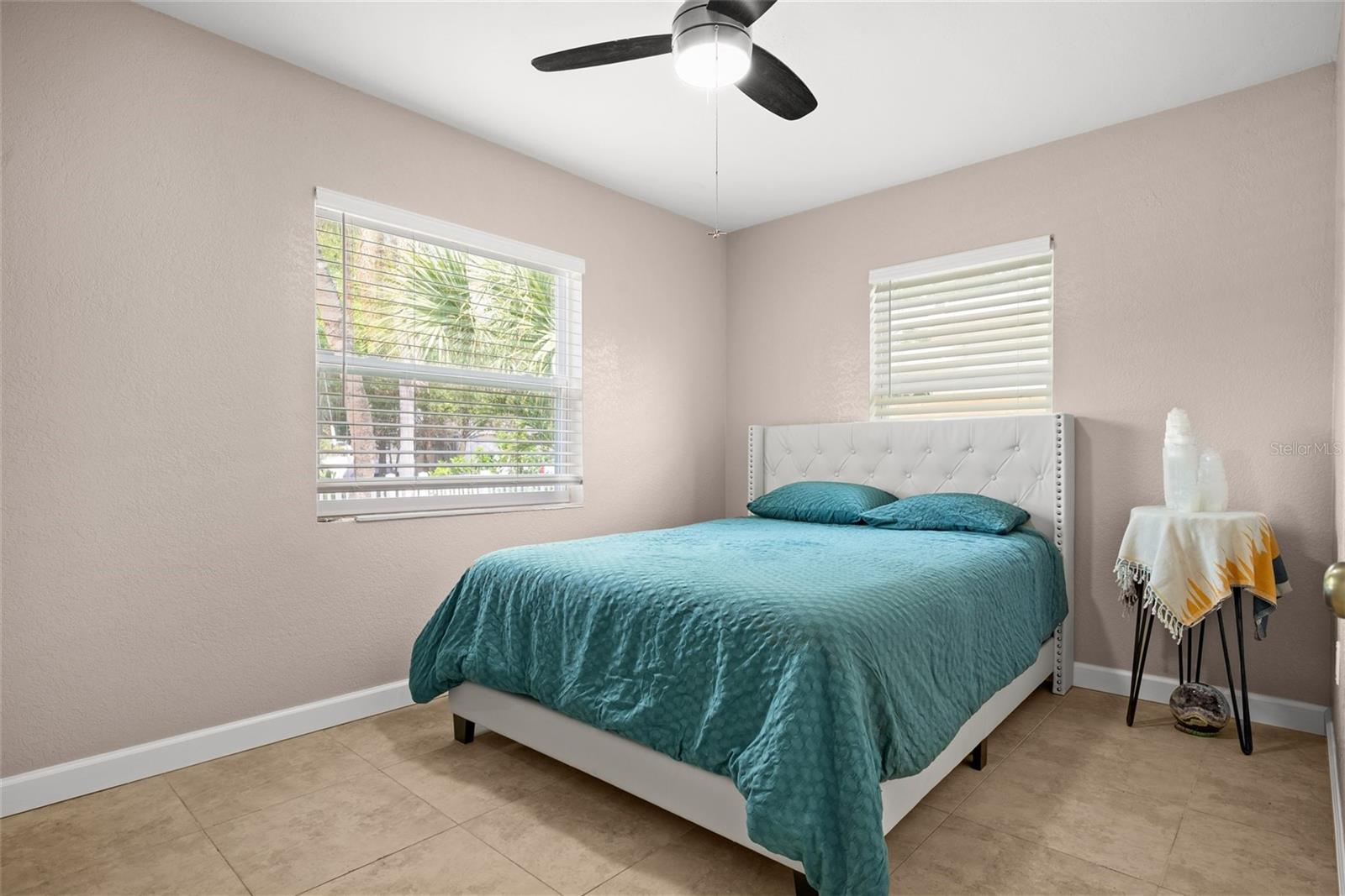 2920 57th, Gulfport, FL 33707