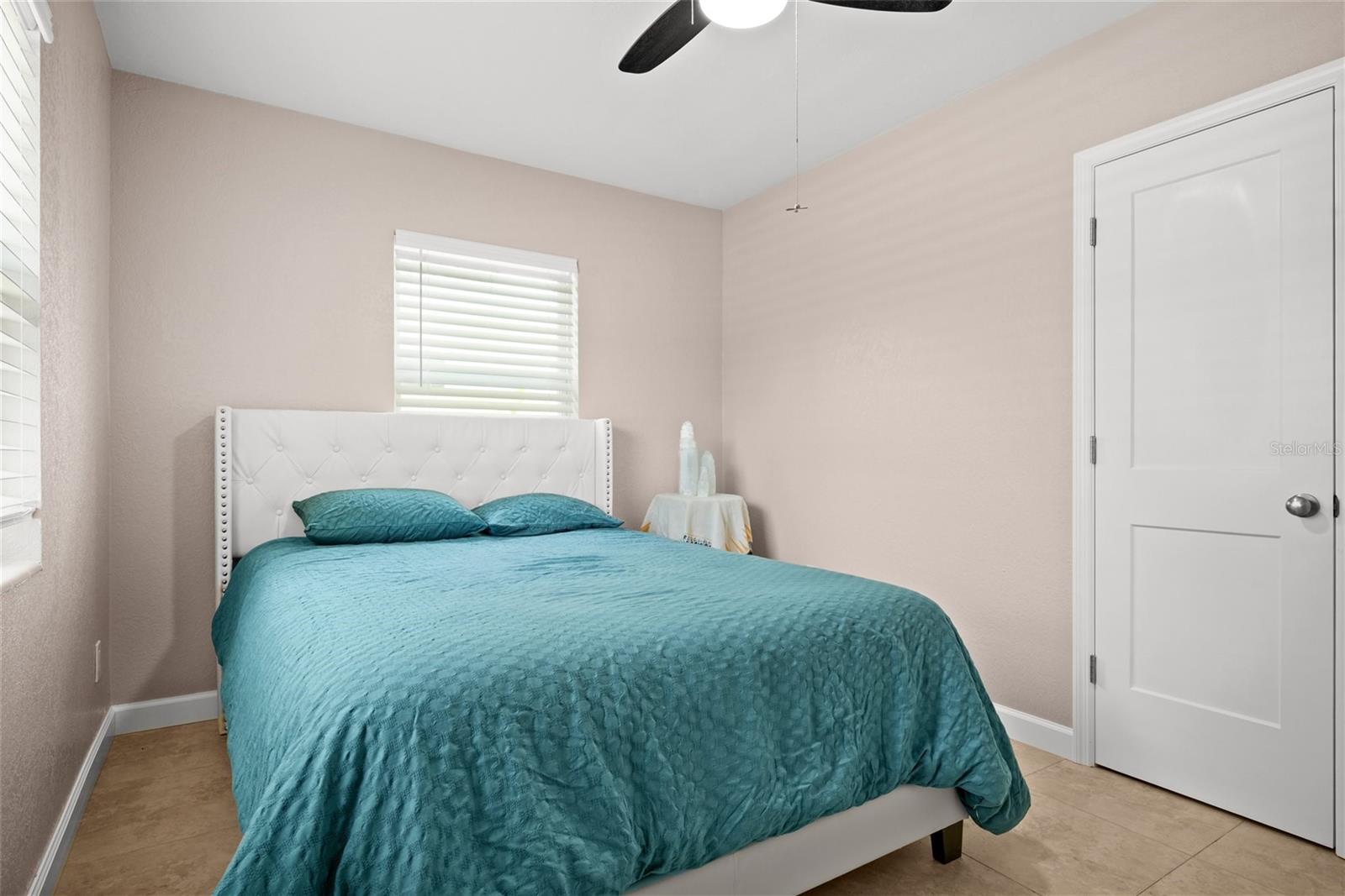 2920 57th, Gulfport, FL 33707