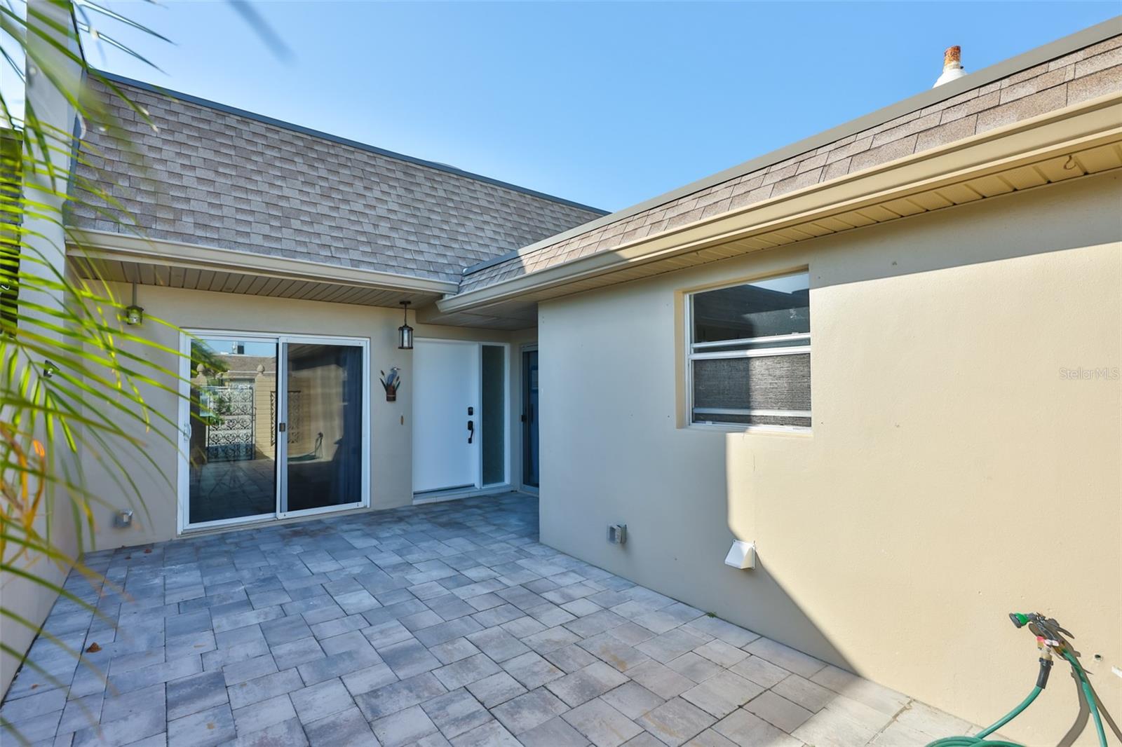 574 Boca Ciega Point Unit 2205, St Petersburg, FL 33708