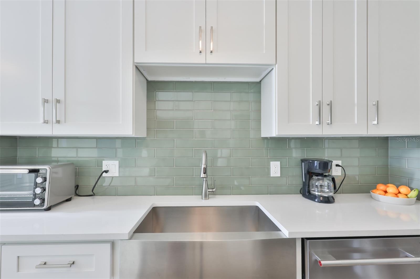 574 Boca Ciega Point Unit 2205, St Petersburg, FL 33708