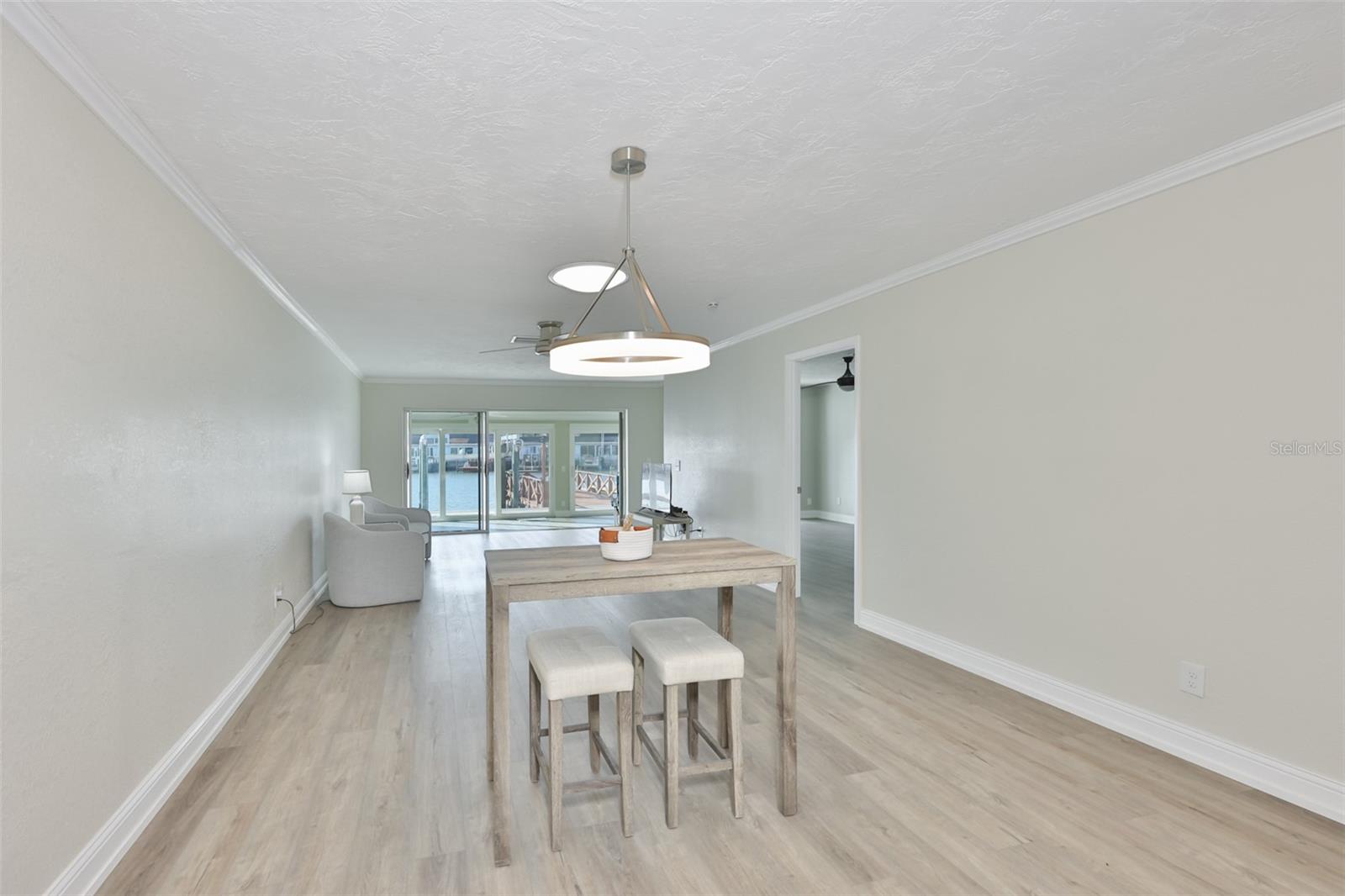 574 Boca Ciega Point Unit 2205, St Petersburg, FL 33708