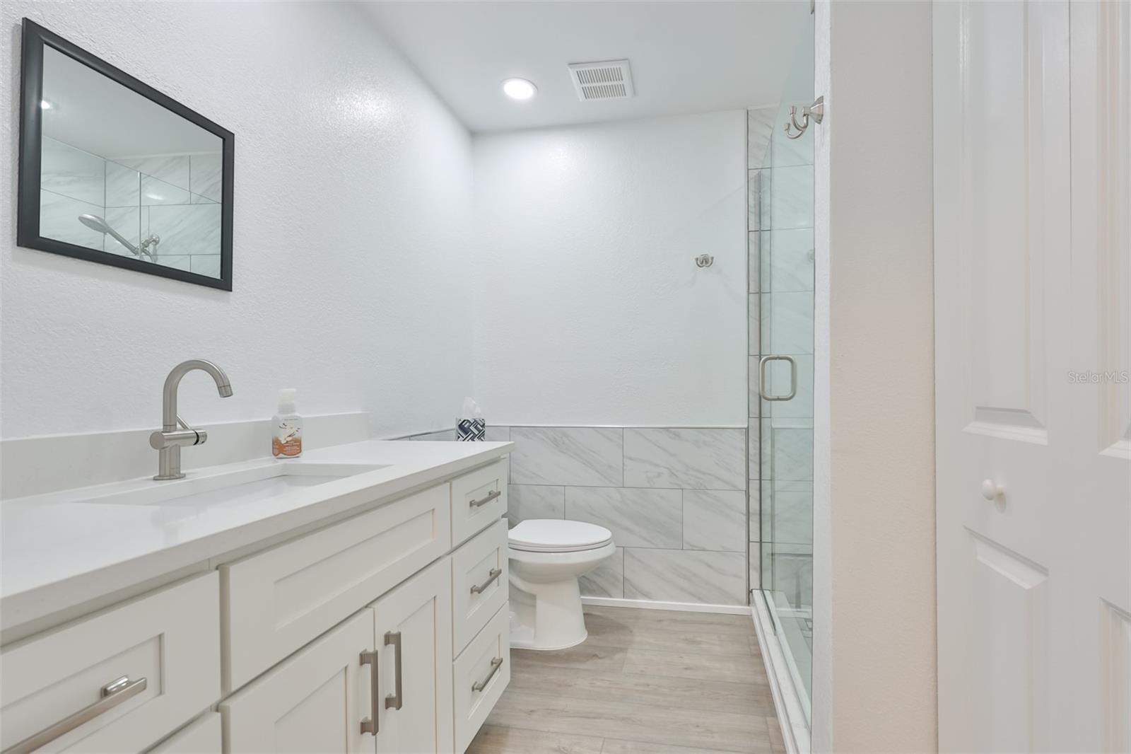 574 Boca Ciega Point Unit 2205, St Petersburg, FL 33708