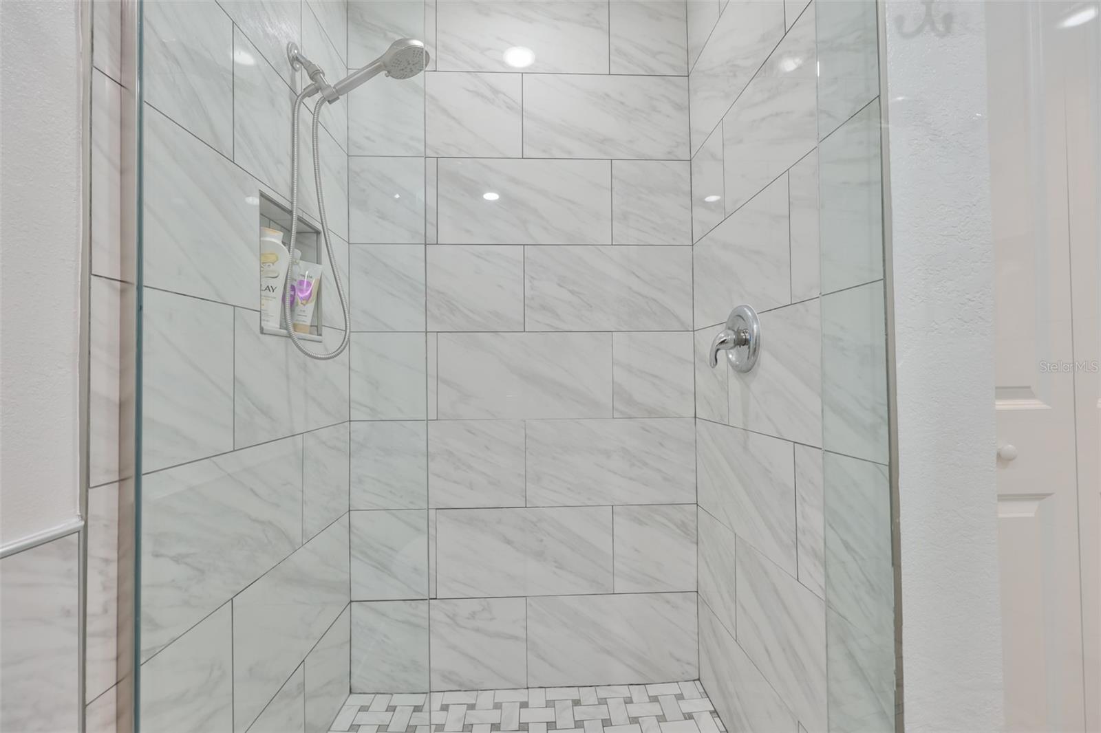 574 Boca Ciega Point Unit 2205, St Petersburg, FL 33708