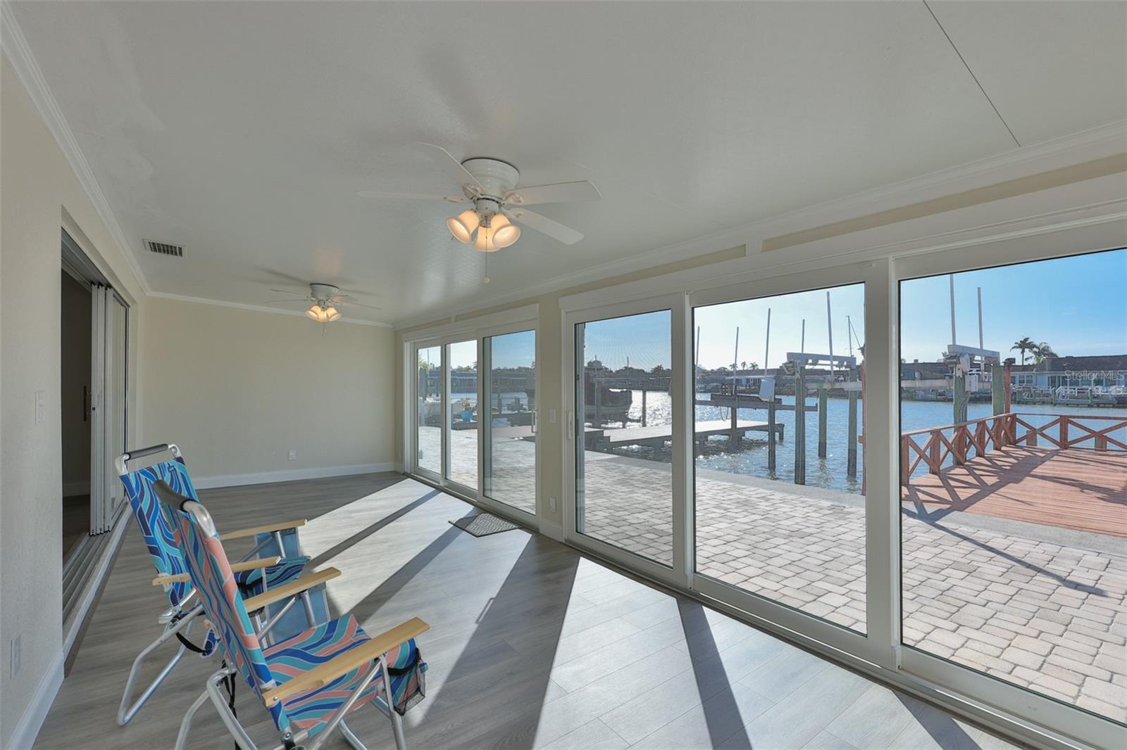 574 Boca Ciega Point Unit 2205, St Petersburg, FL 33708