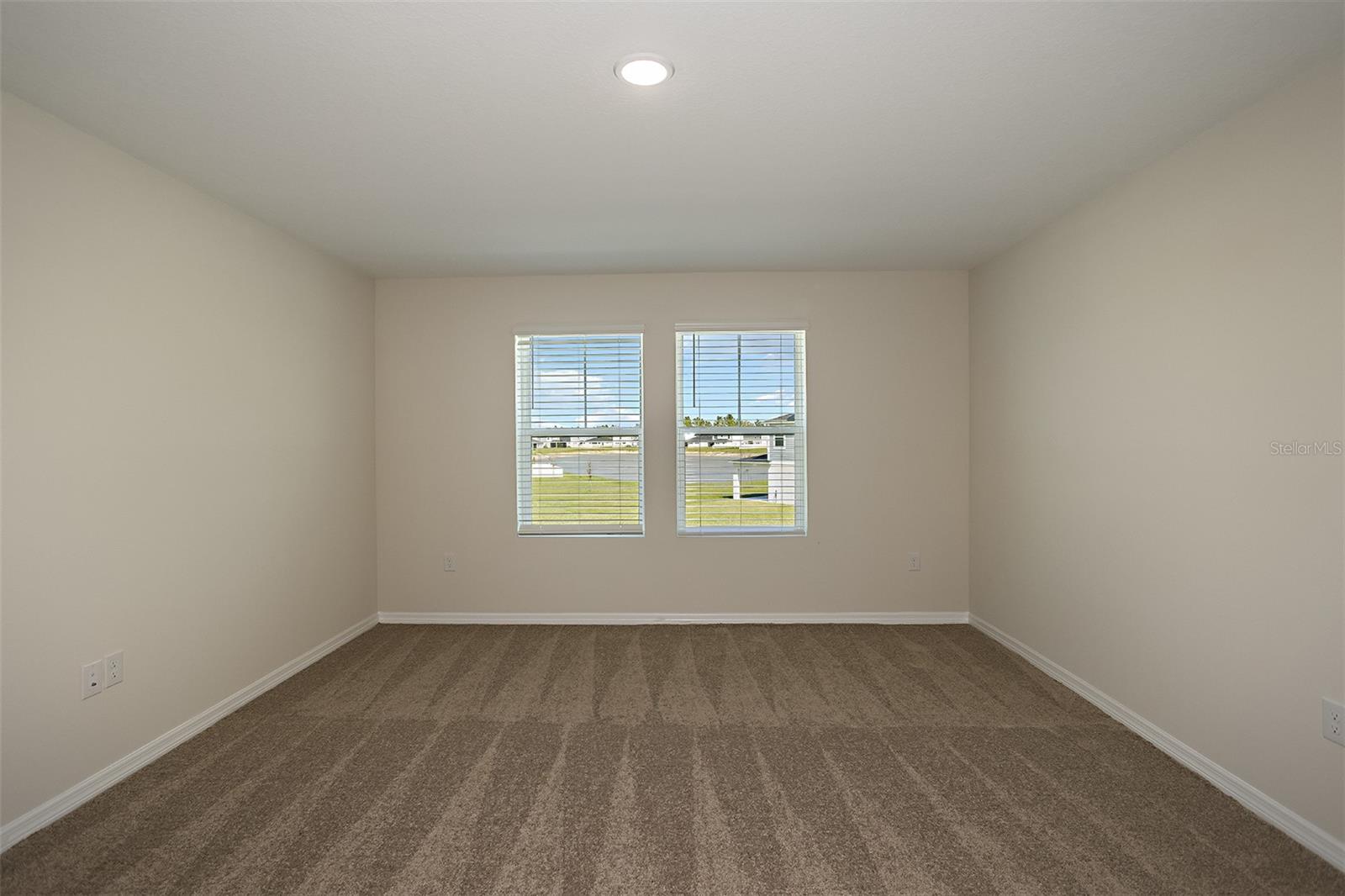 4418 Riverbend, Haines City, FL 33844