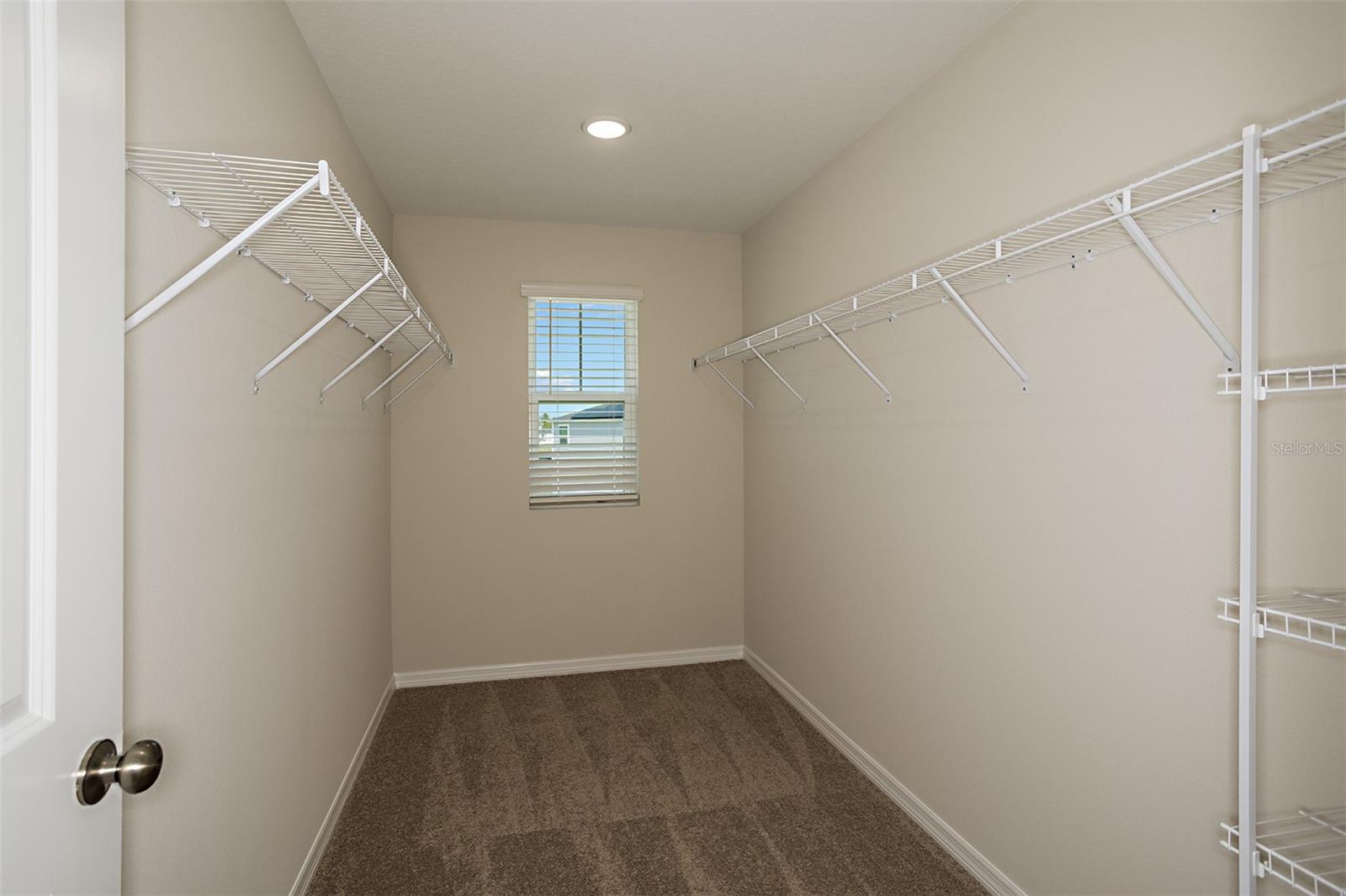 4418 Riverbend, Haines City, FL 33844