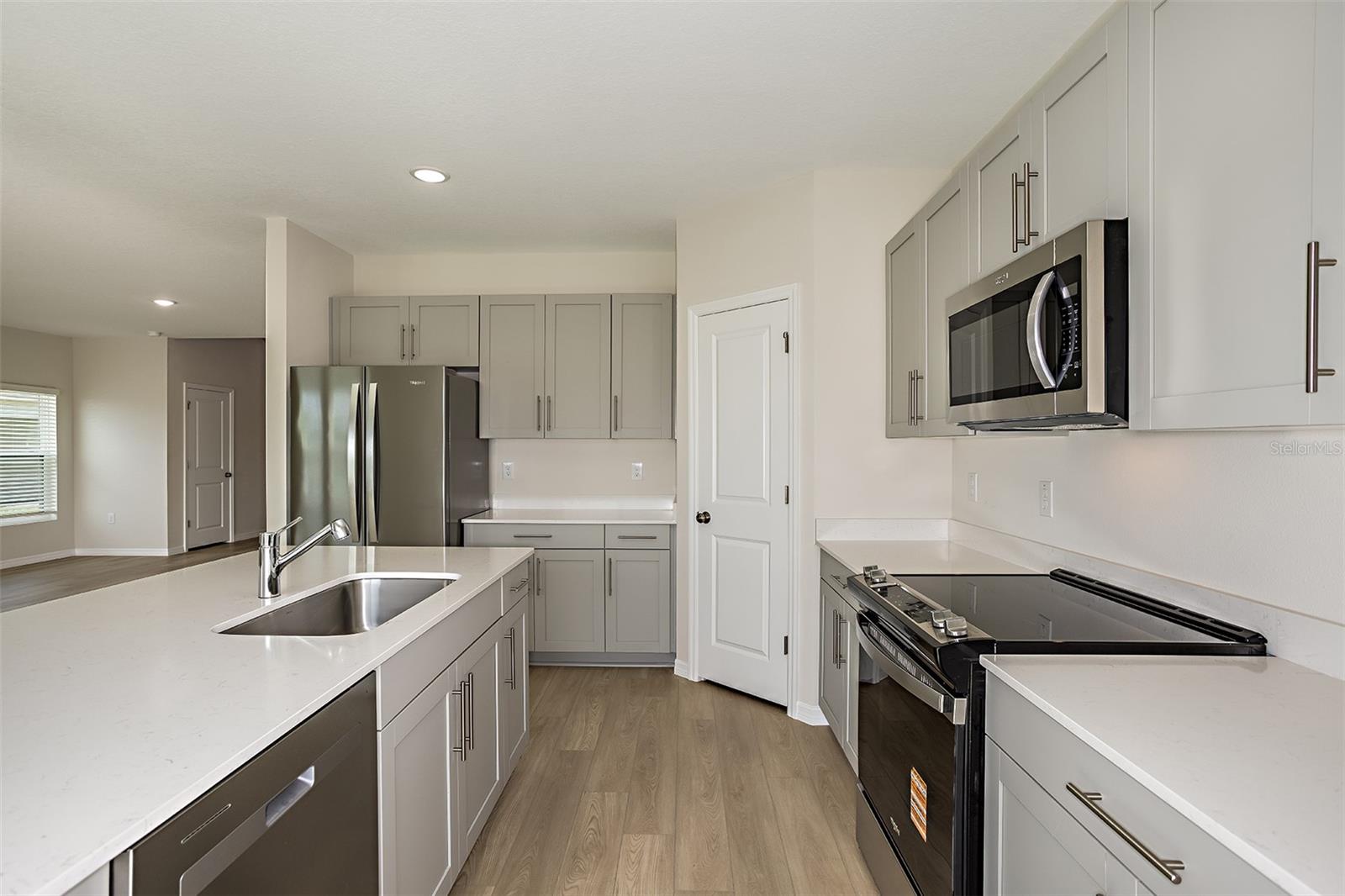 4418 Riverbend, Haines City, FL 33844