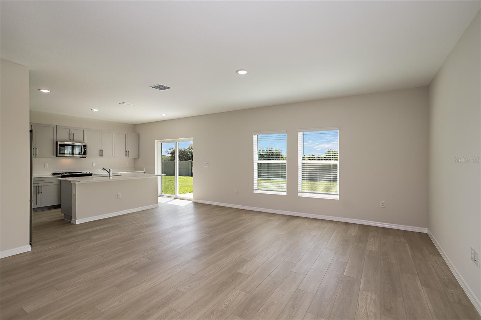 4418 Riverbend, Haines City, FL 33844