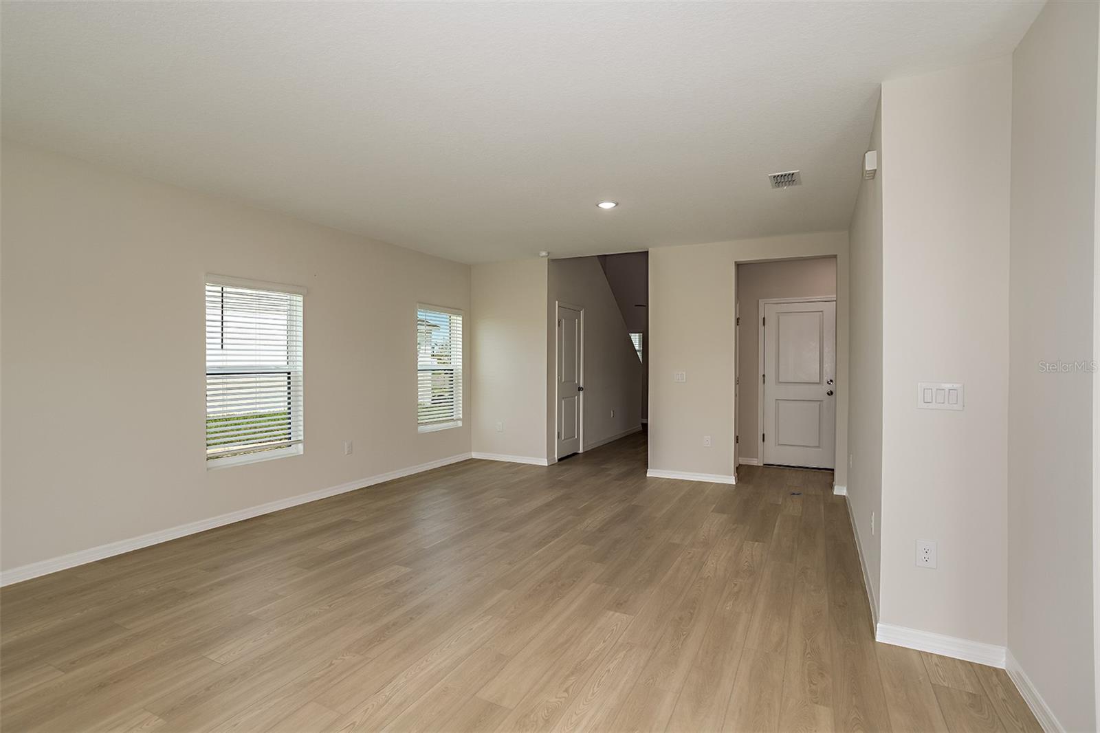 4418 Riverbend, Haines City, FL 33844