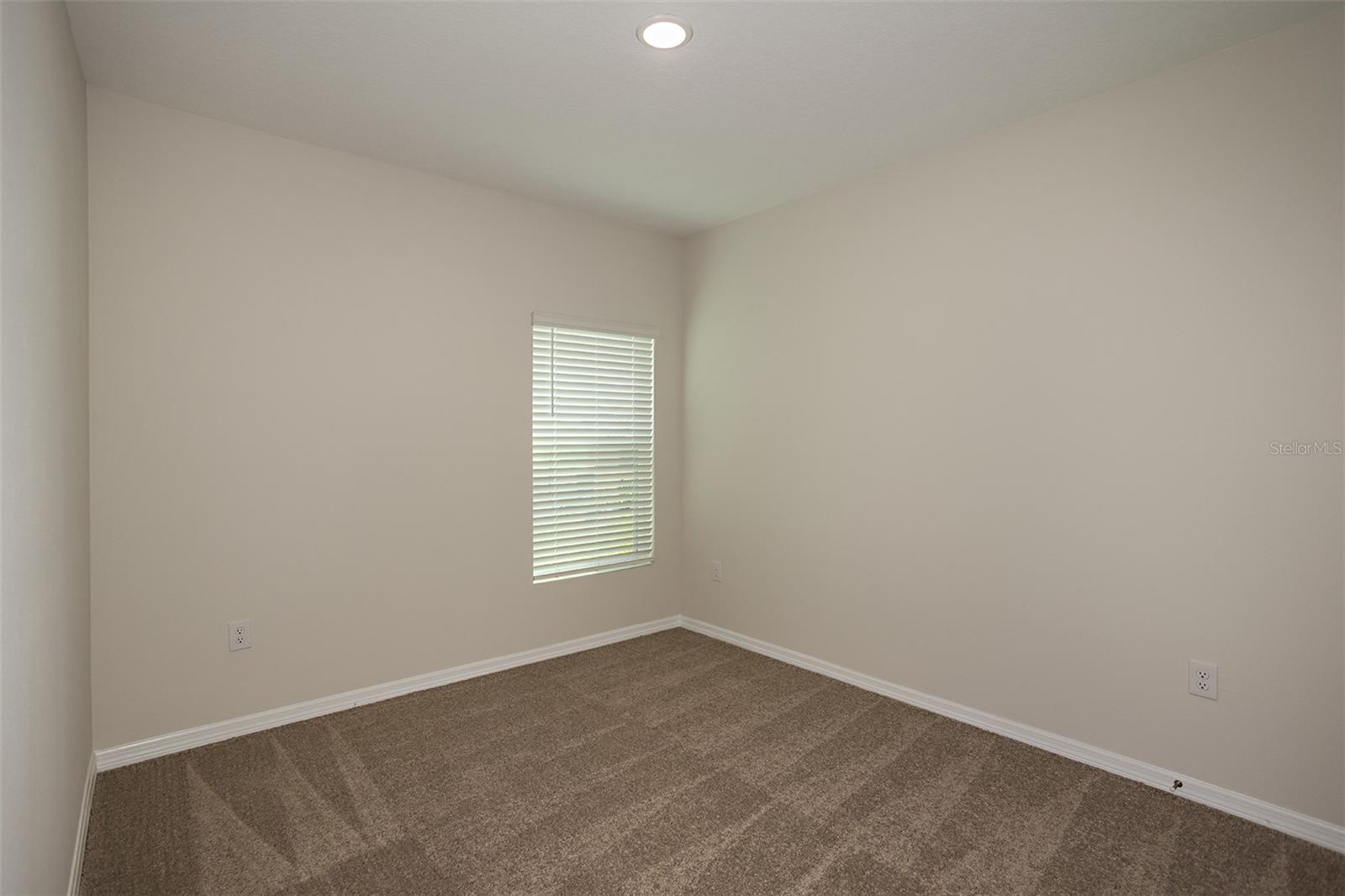 4418 Riverbend, Haines City, FL 33844