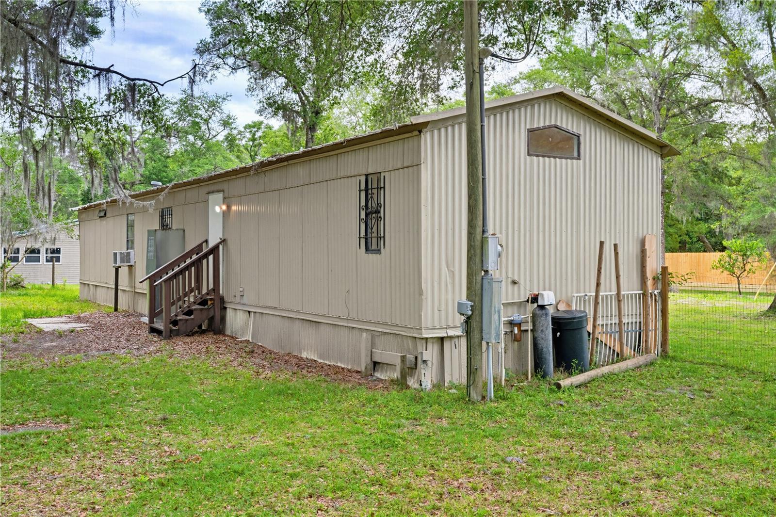 4786 122nd, Webster, FL 33597