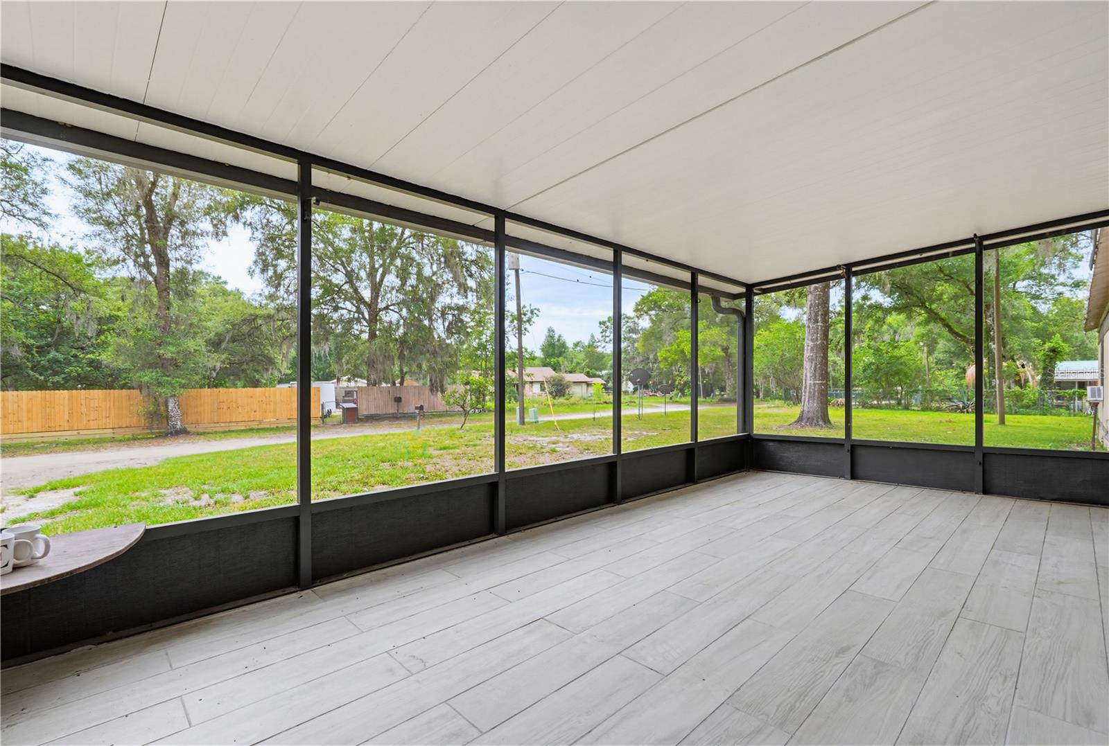 4786 122nd, Webster, FL 33597