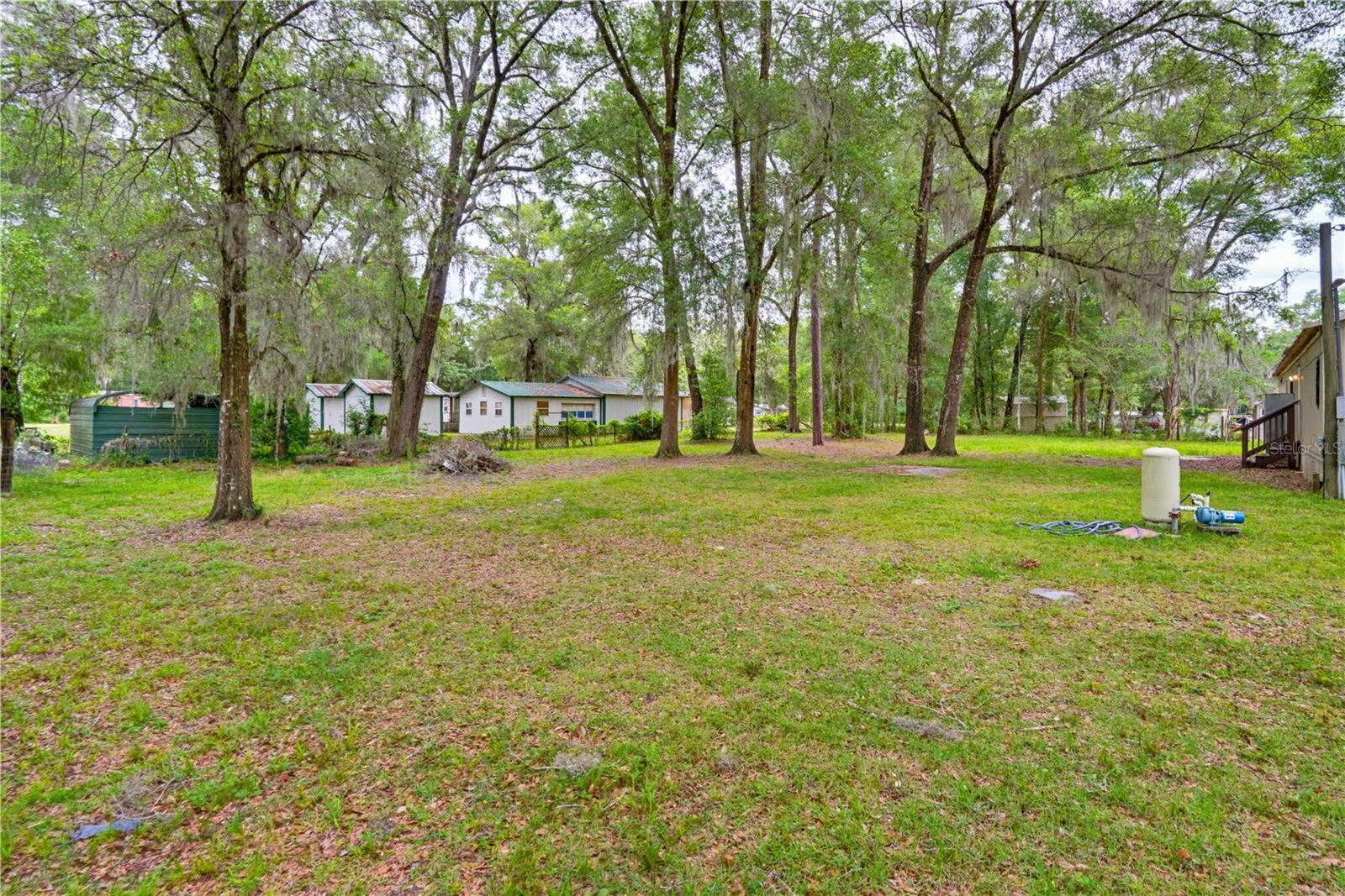 4786 122nd, Webster, FL 33597