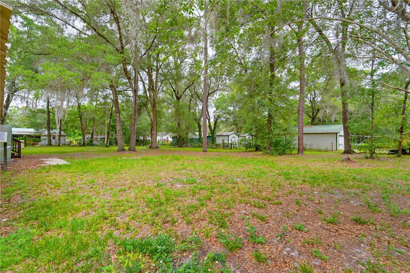 4786 122nd, Webster, FL 33597