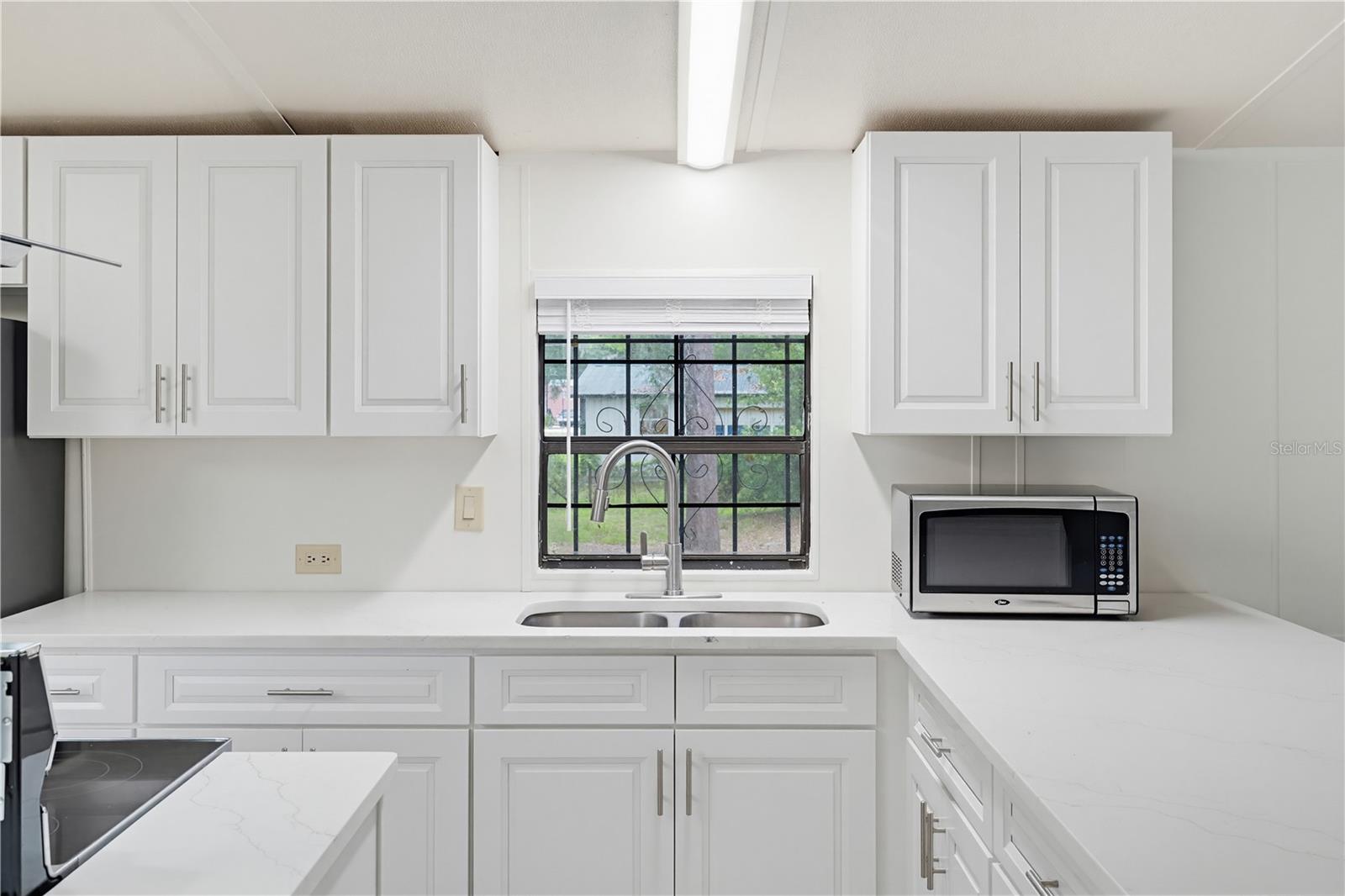 4786 122nd, Webster, FL 33597