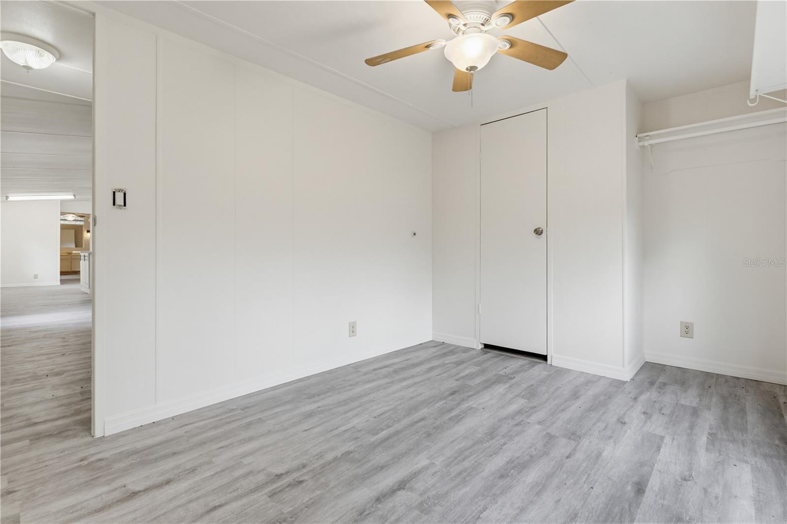 4786 122nd, Webster, FL 33597